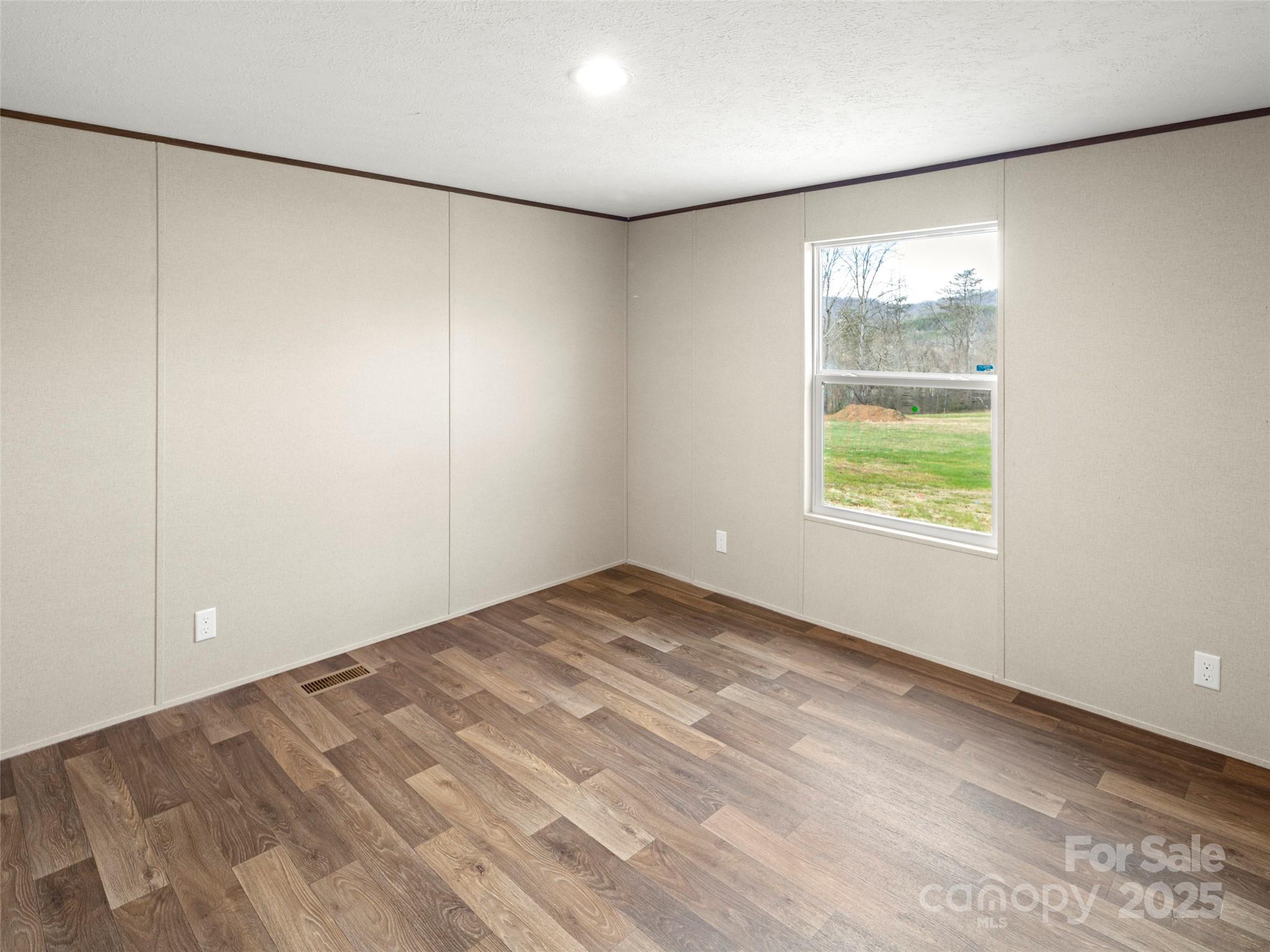 172 Peaceful Hill Drive Old Fort NC 28762