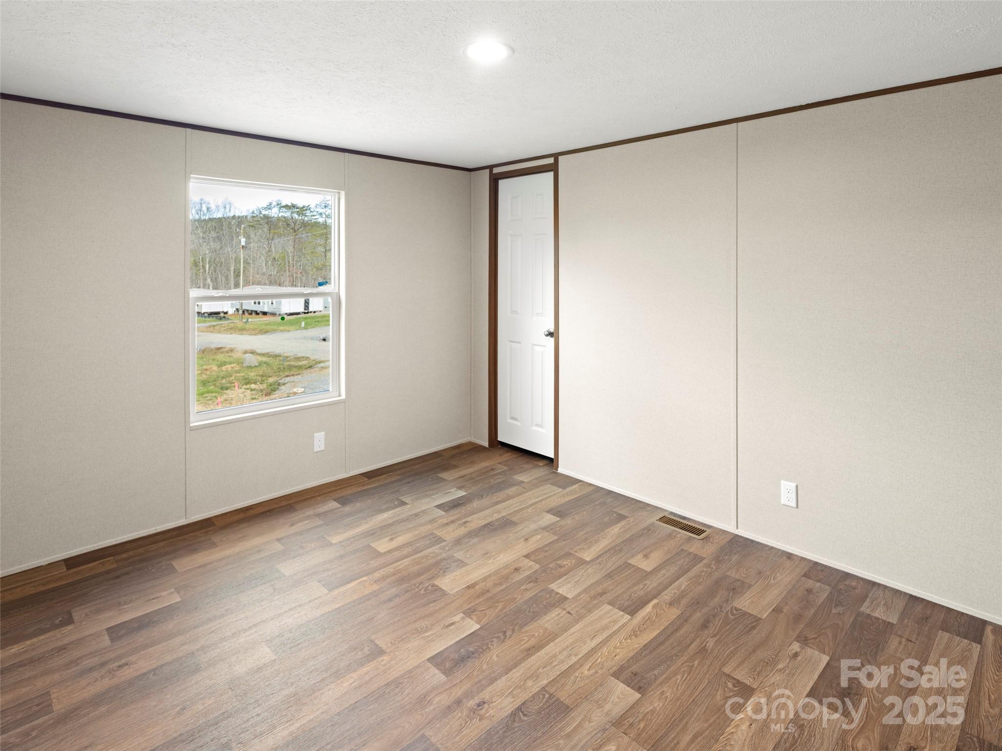 172 Peaceful Hill Drive Old Fort NC 28762