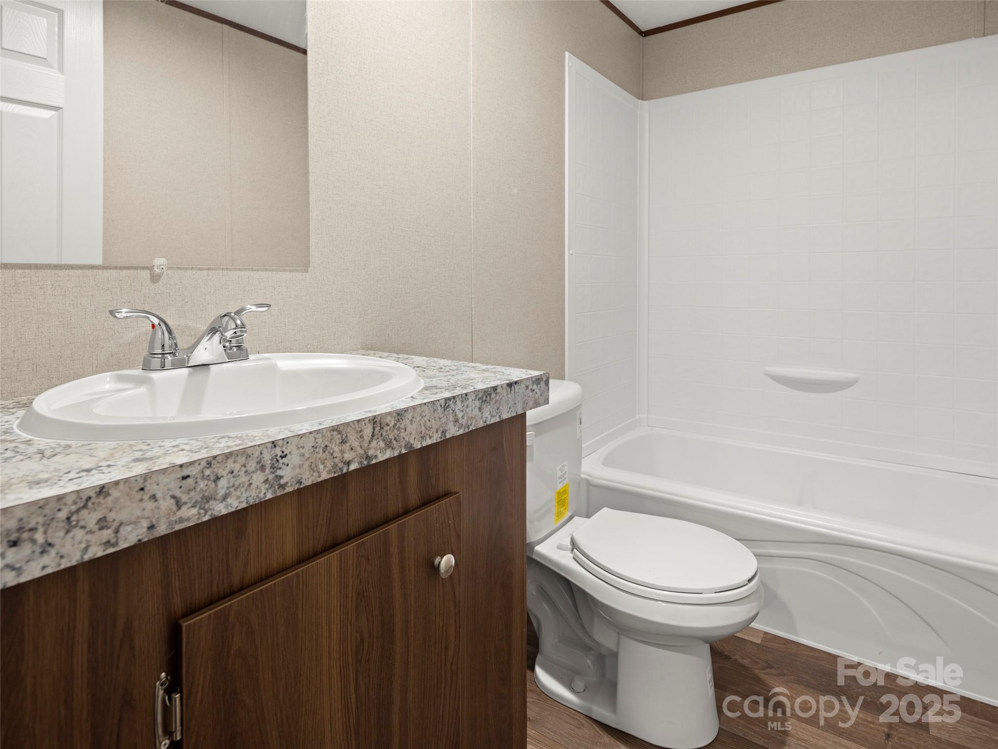 172 Peaceful Hill Drive Old Fort NC 28762