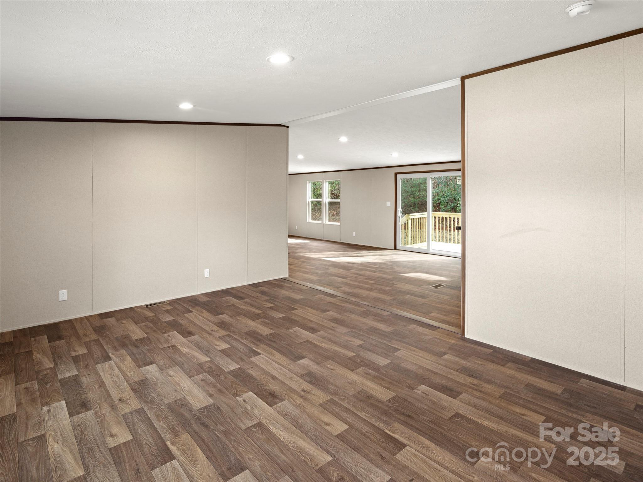 172 Peaceful Hill Drive Old Fort NC 28762