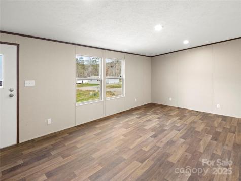 172 Peaceful Hill Drive Old Fort NC 28762