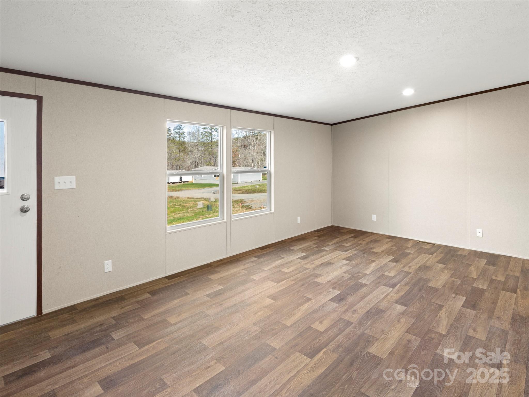 172 Peaceful Hill Drive Old Fort NC 28762