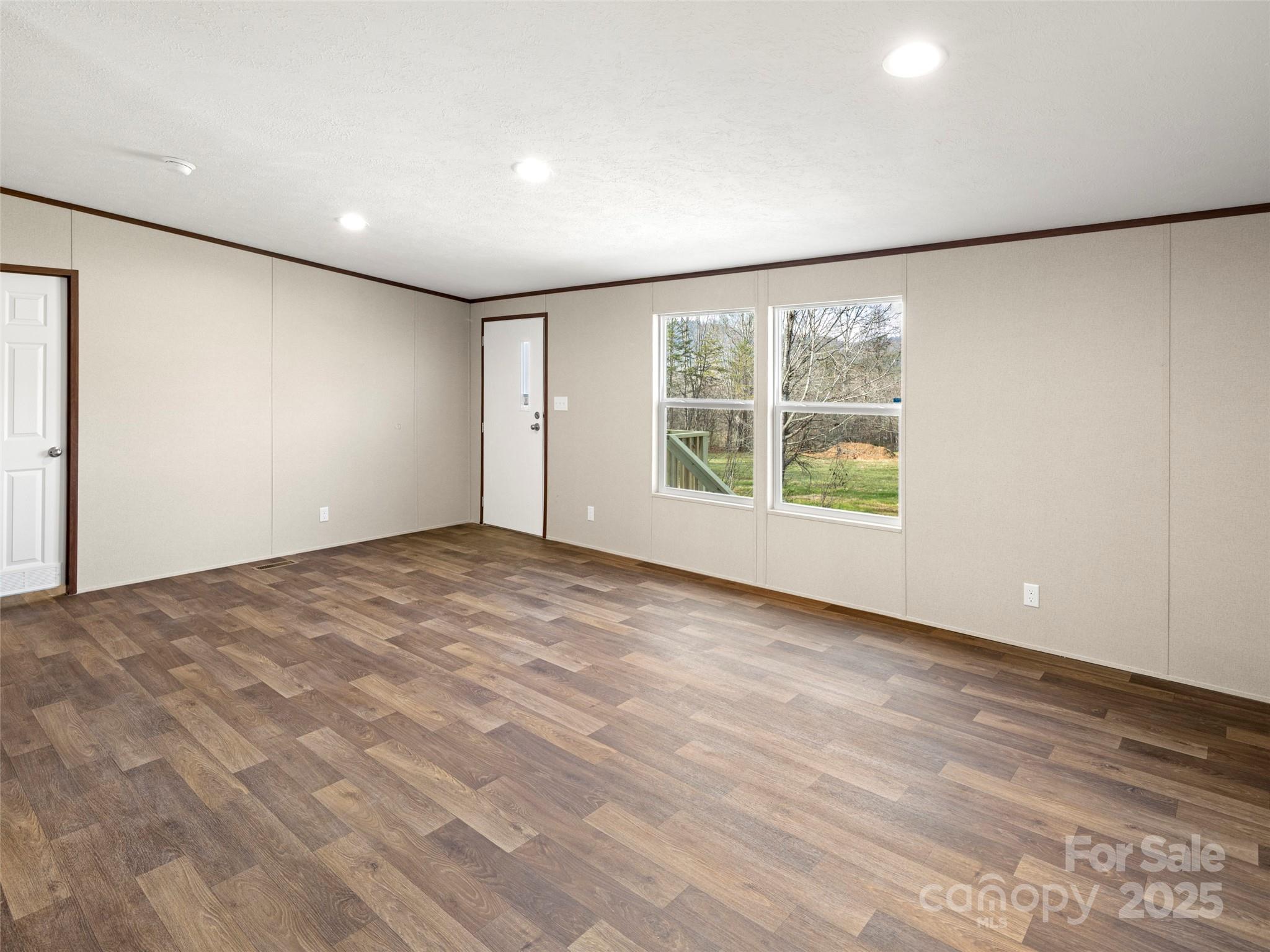 172 Peaceful Hill Drive Old Fort NC 28762