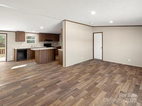 172 Peaceful Hill Drive Old Fort NC 28762
