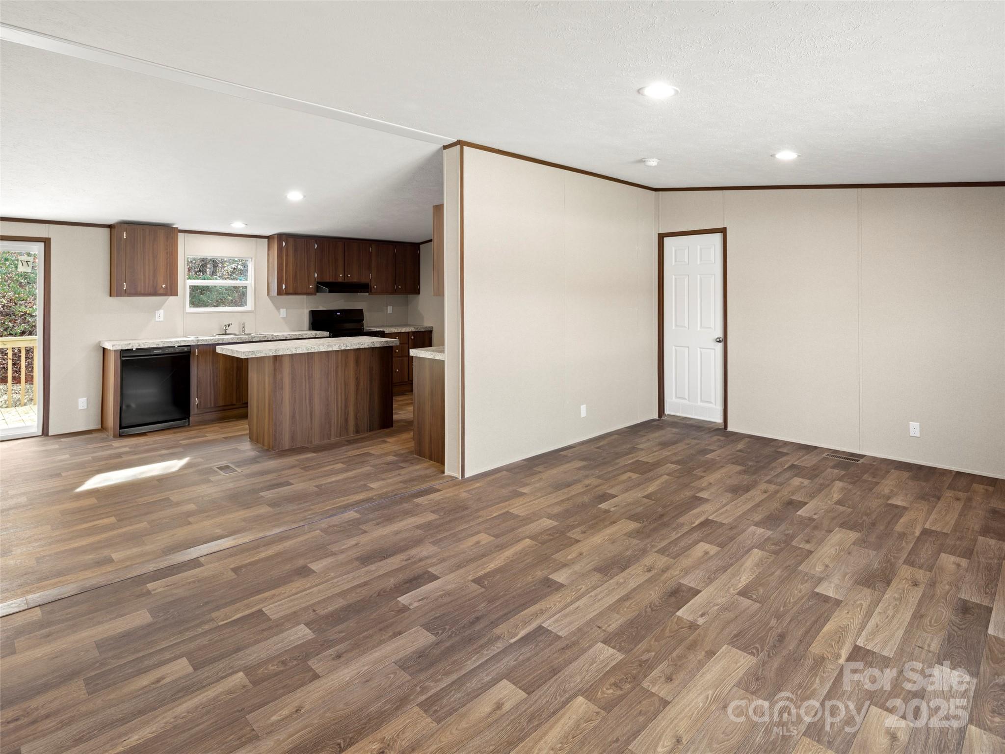 172 Peaceful Hill Drive Old Fort NC 28762