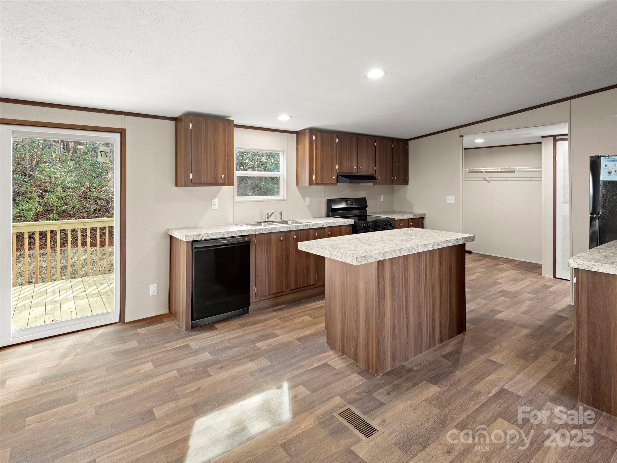 172 Peaceful Hill Drive Old Fort NC 28762