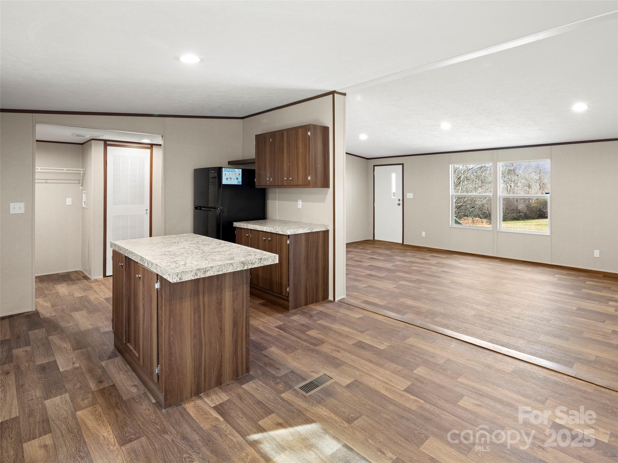 172 Peaceful Hill Drive Old Fort NC 28762