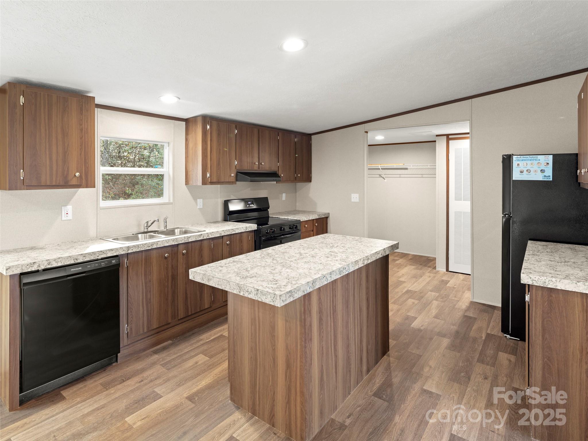 172 Peaceful Hill Drive Old Fort NC 28762