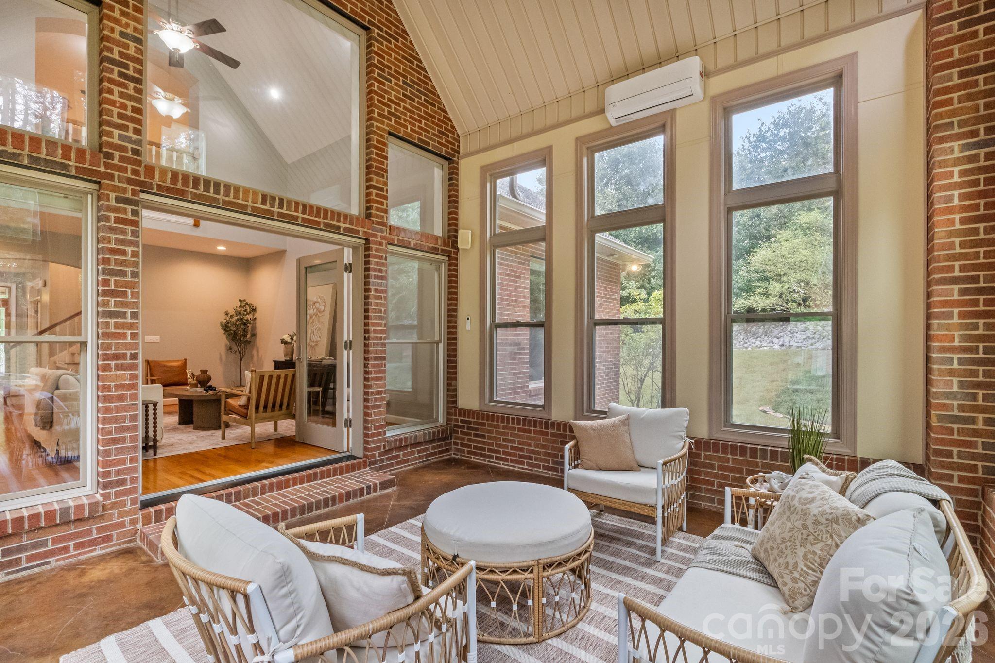 182 Broadview Circle Mooresville NC 28117
