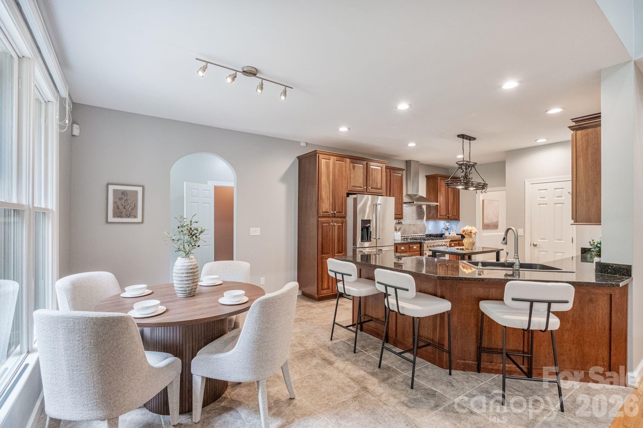182 Broadview Circle Mooresville NC 28117