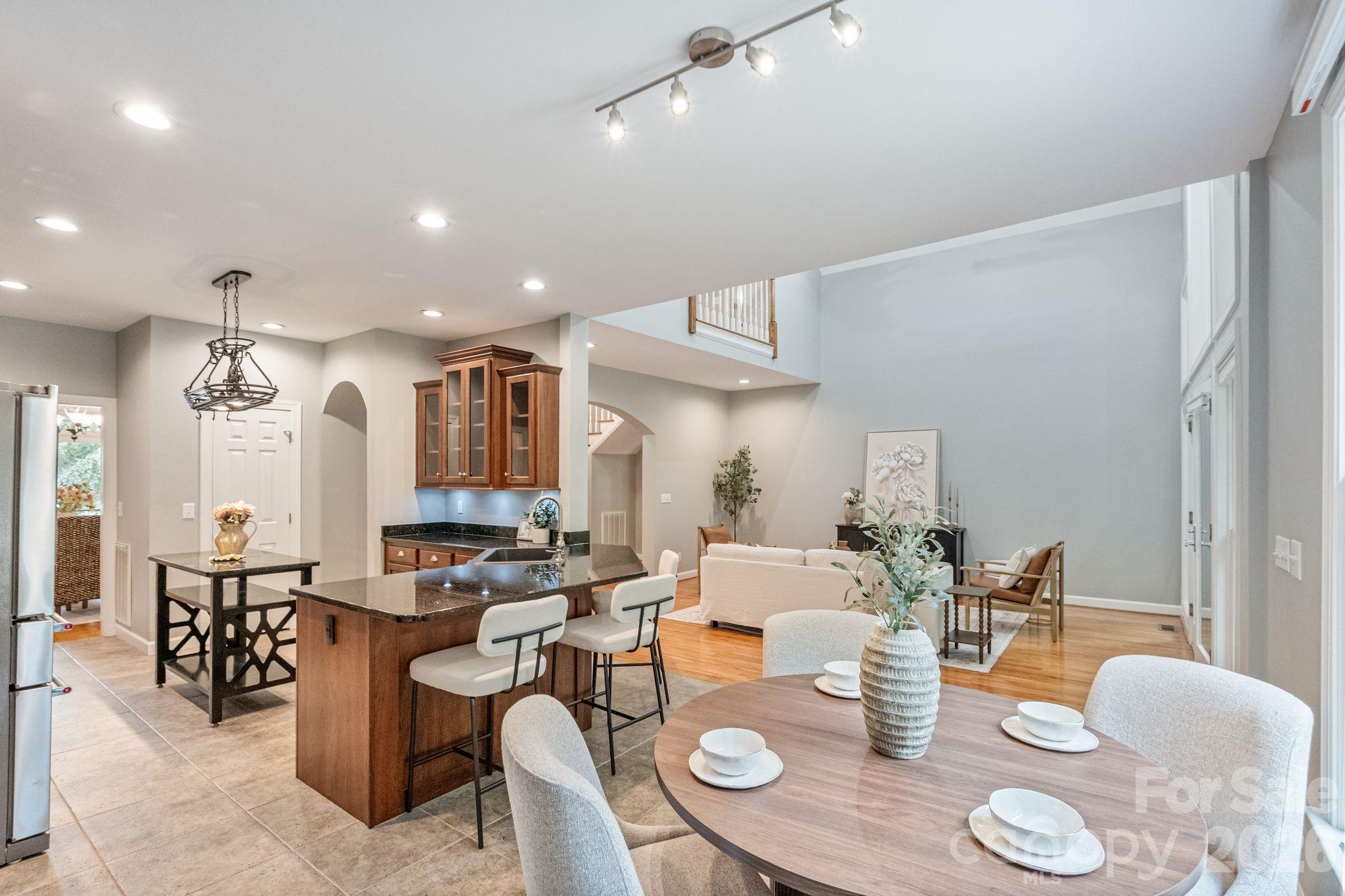 182 Broadview Circle Mooresville NC 28117