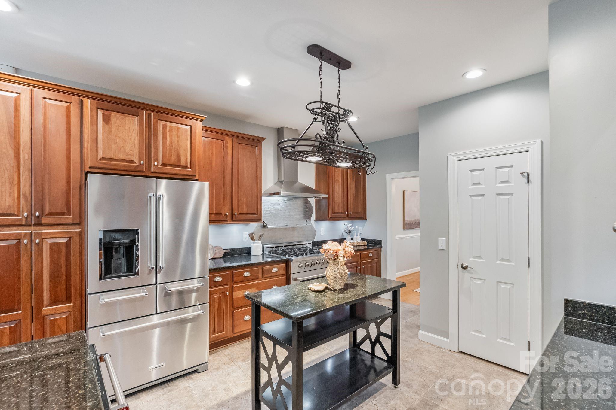 182 Broadview Circle Mooresville NC 28117