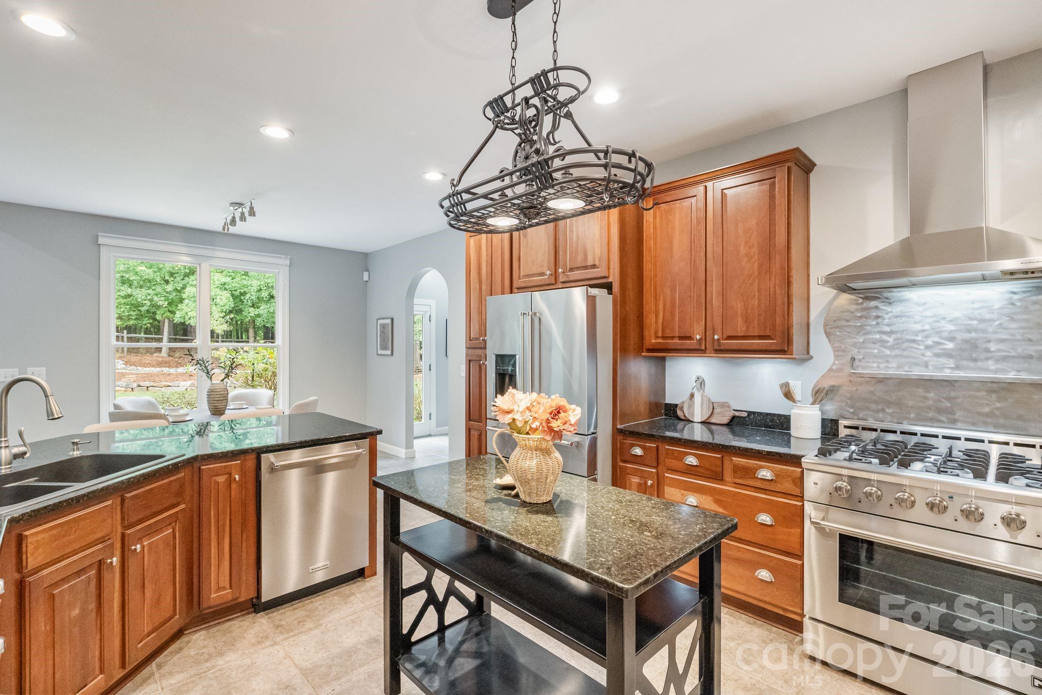 182 Broadview Circle Mooresville NC 28117