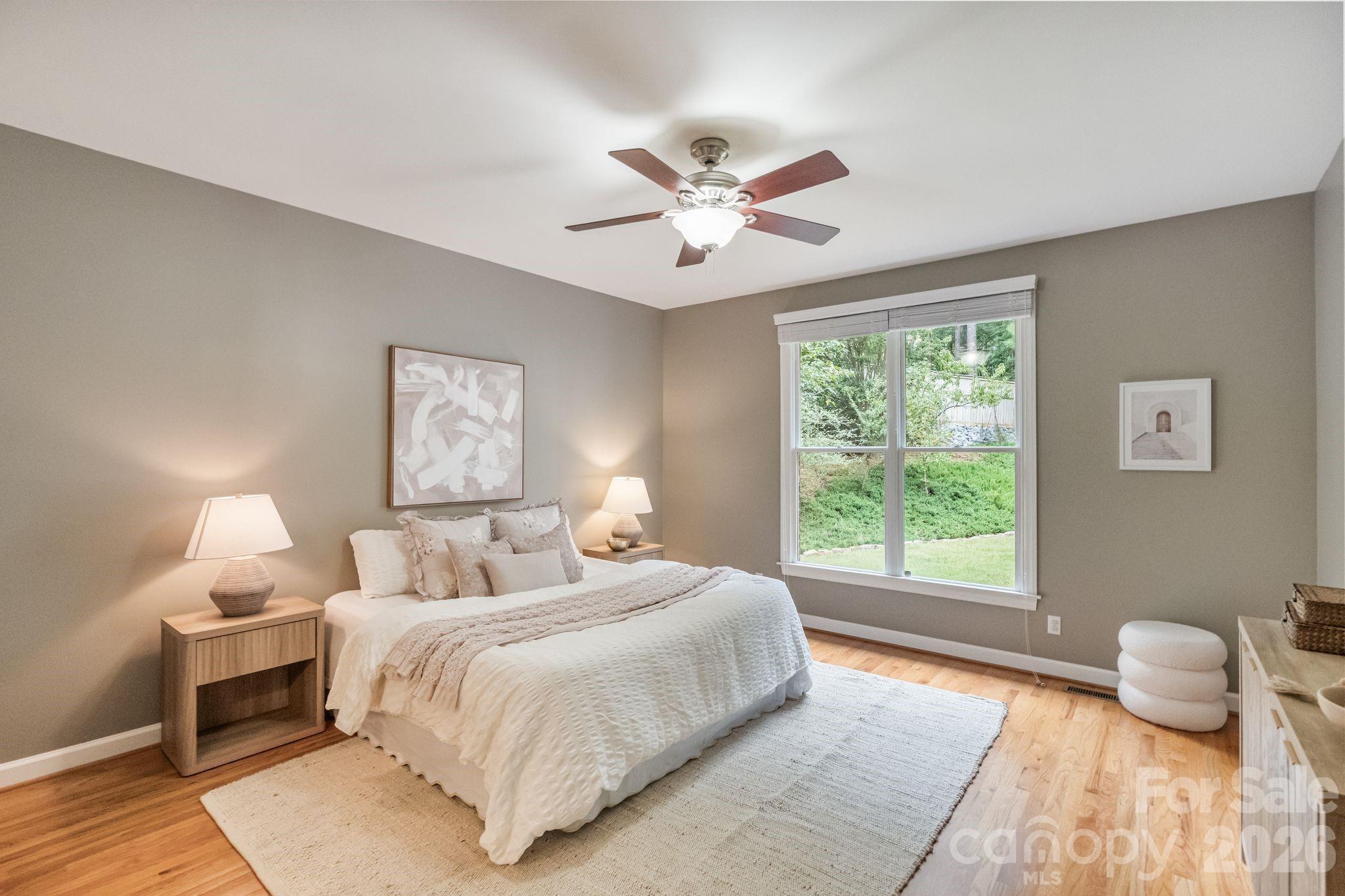 182 Broadview Circle Mooresville NC 28117