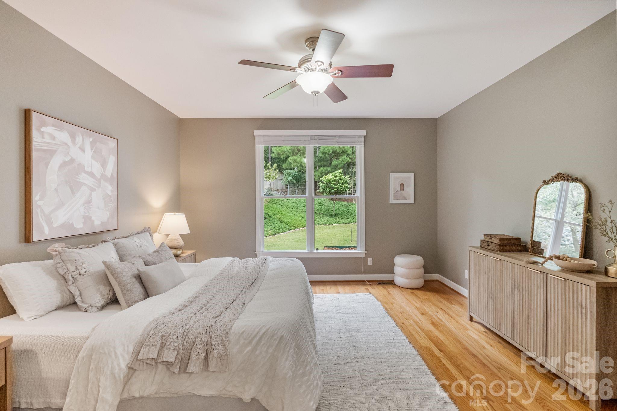 182 Broadview Circle Mooresville NC 28117