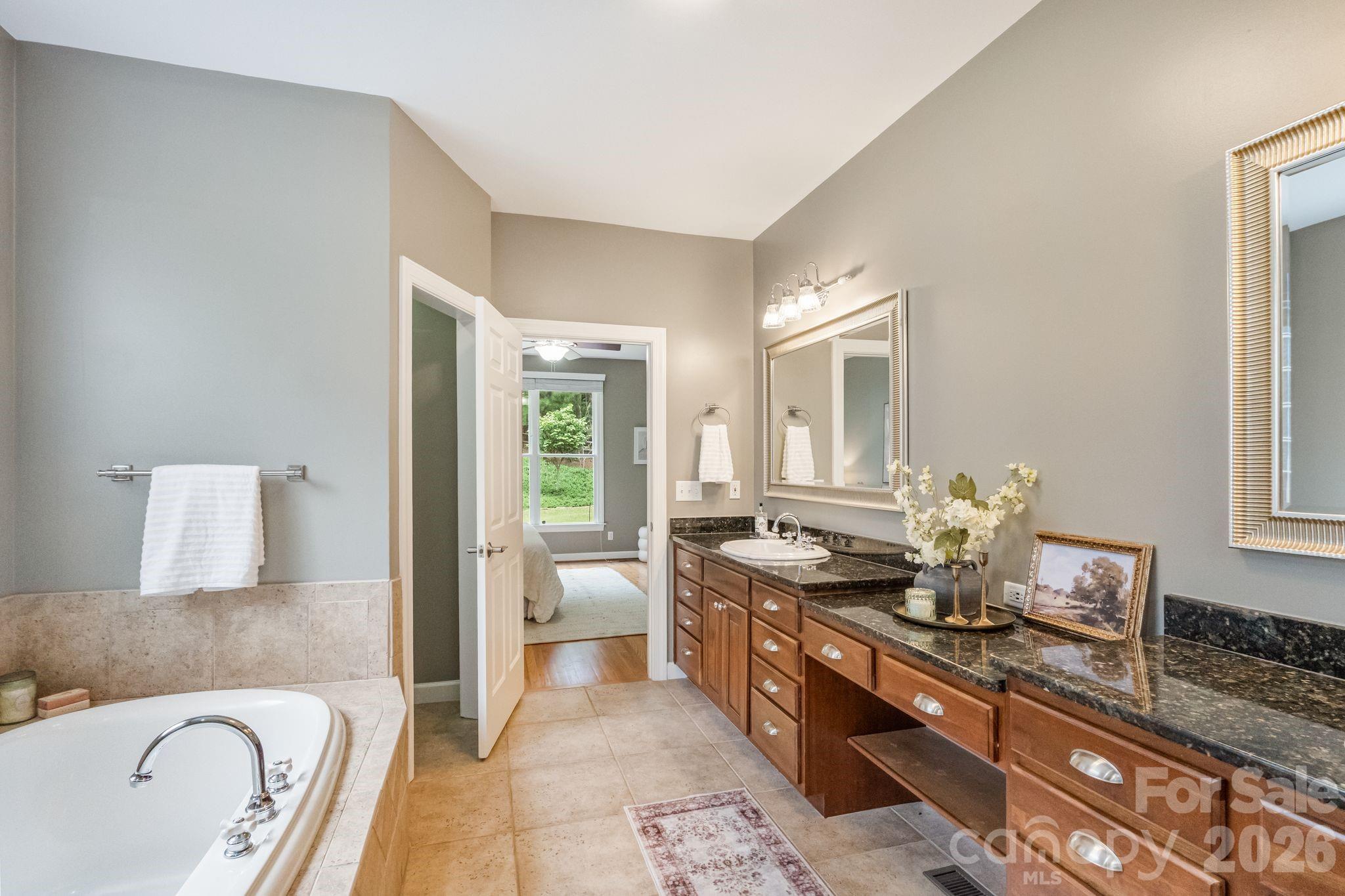182 Broadview Circle Mooresville NC 28117