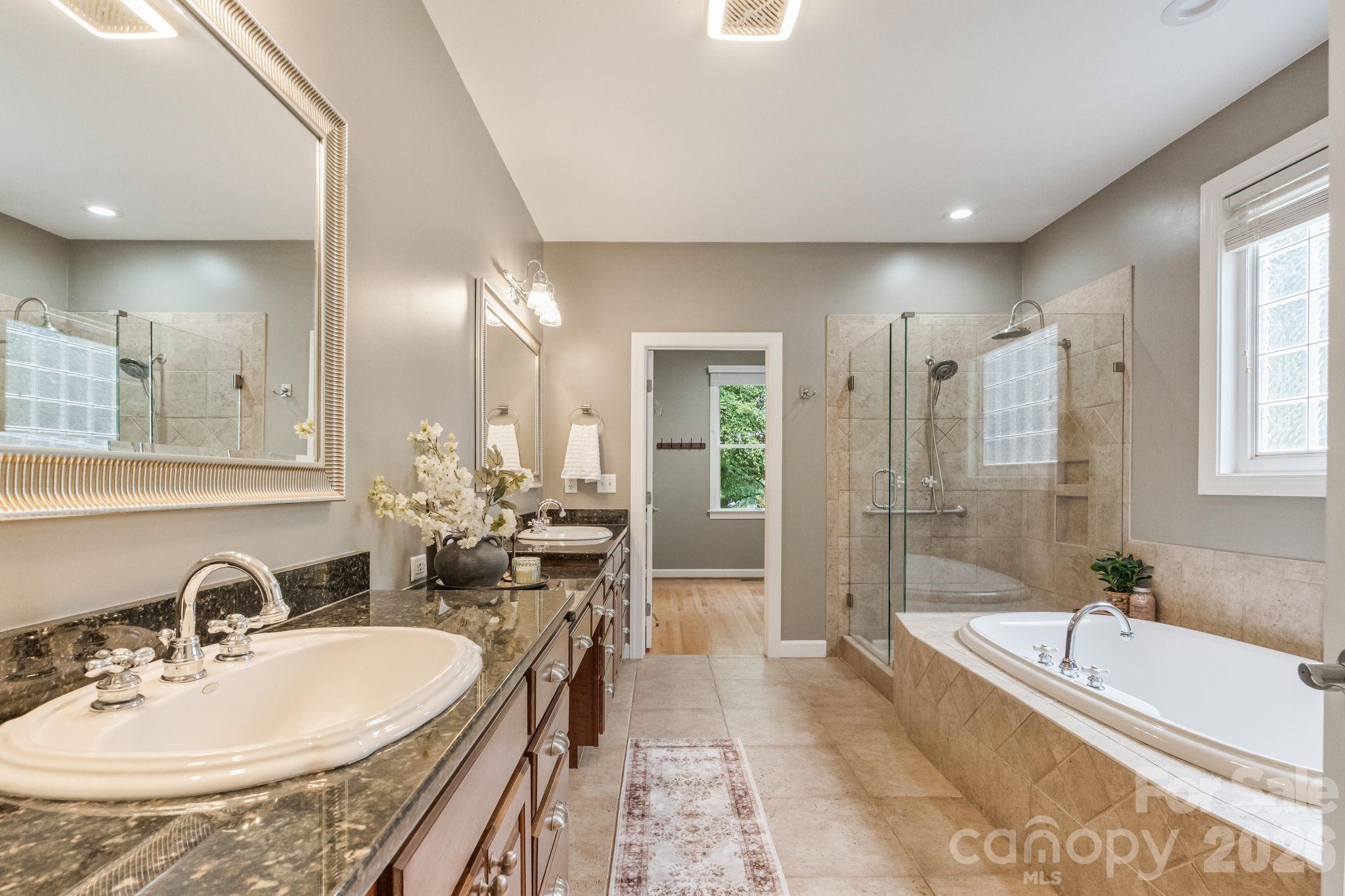 182 Broadview Circle Mooresville NC 28117