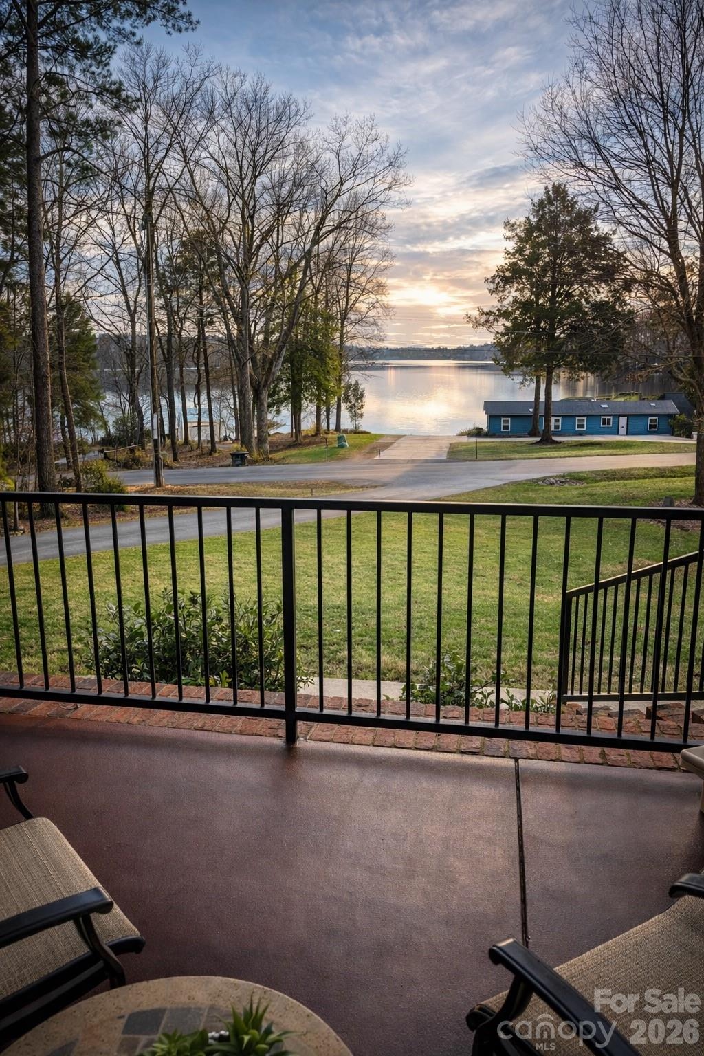 182 Broadview Circle Mooresville NC 28117