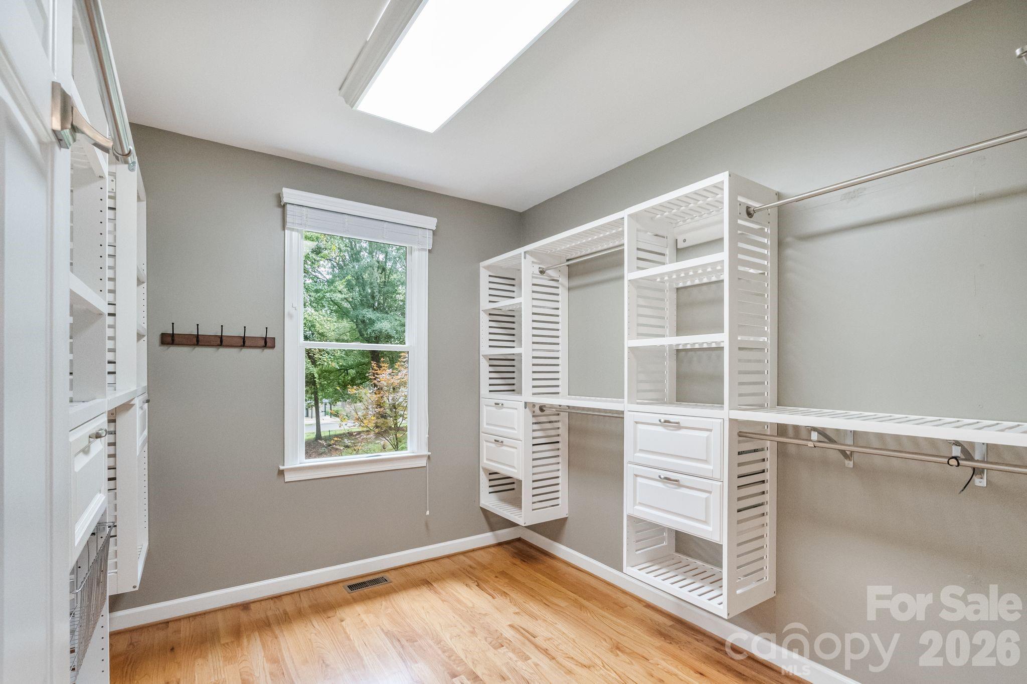 182 Broadview Circle Mooresville NC 28117