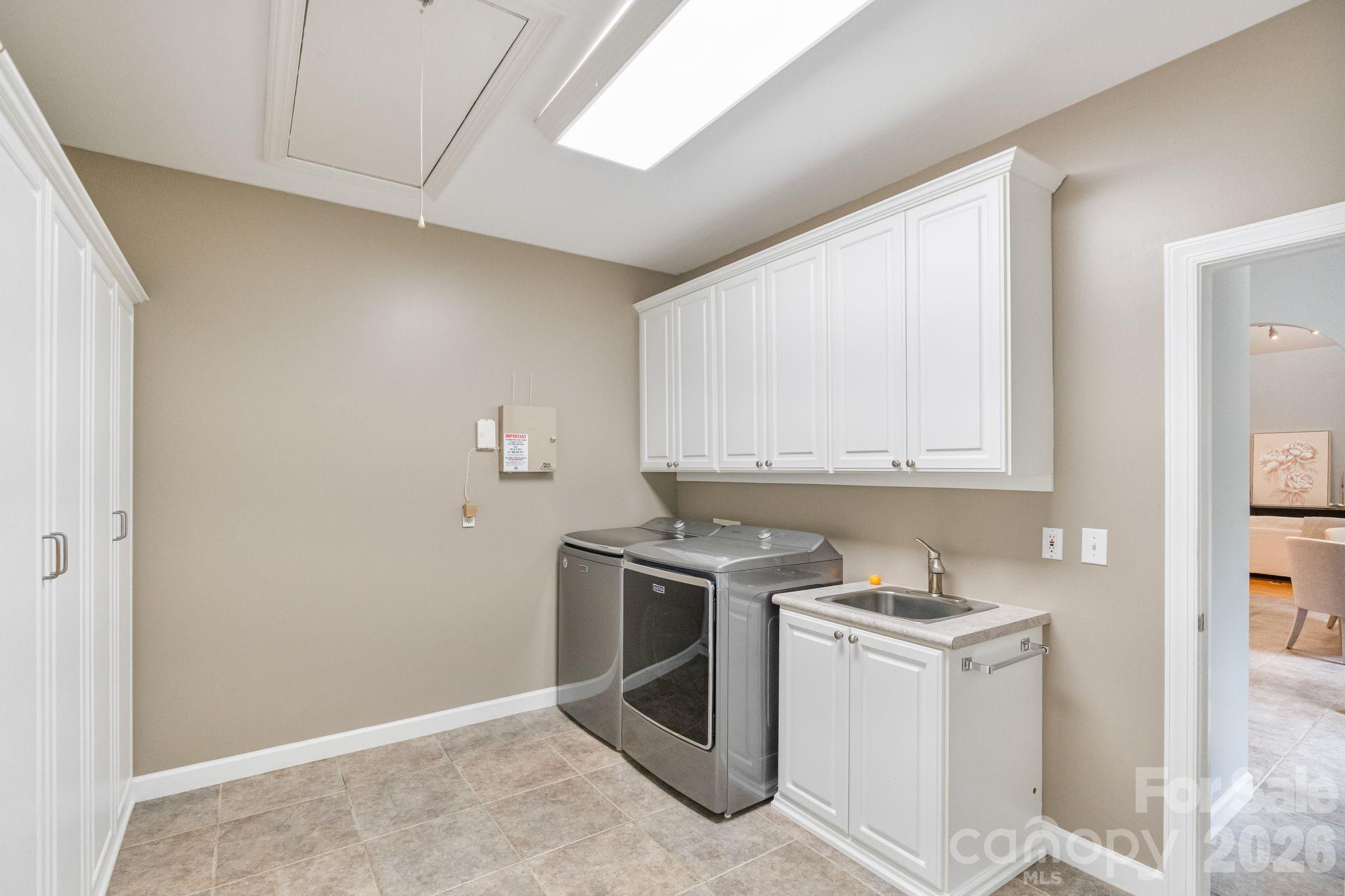 182 Broadview Circle Mooresville NC 28117