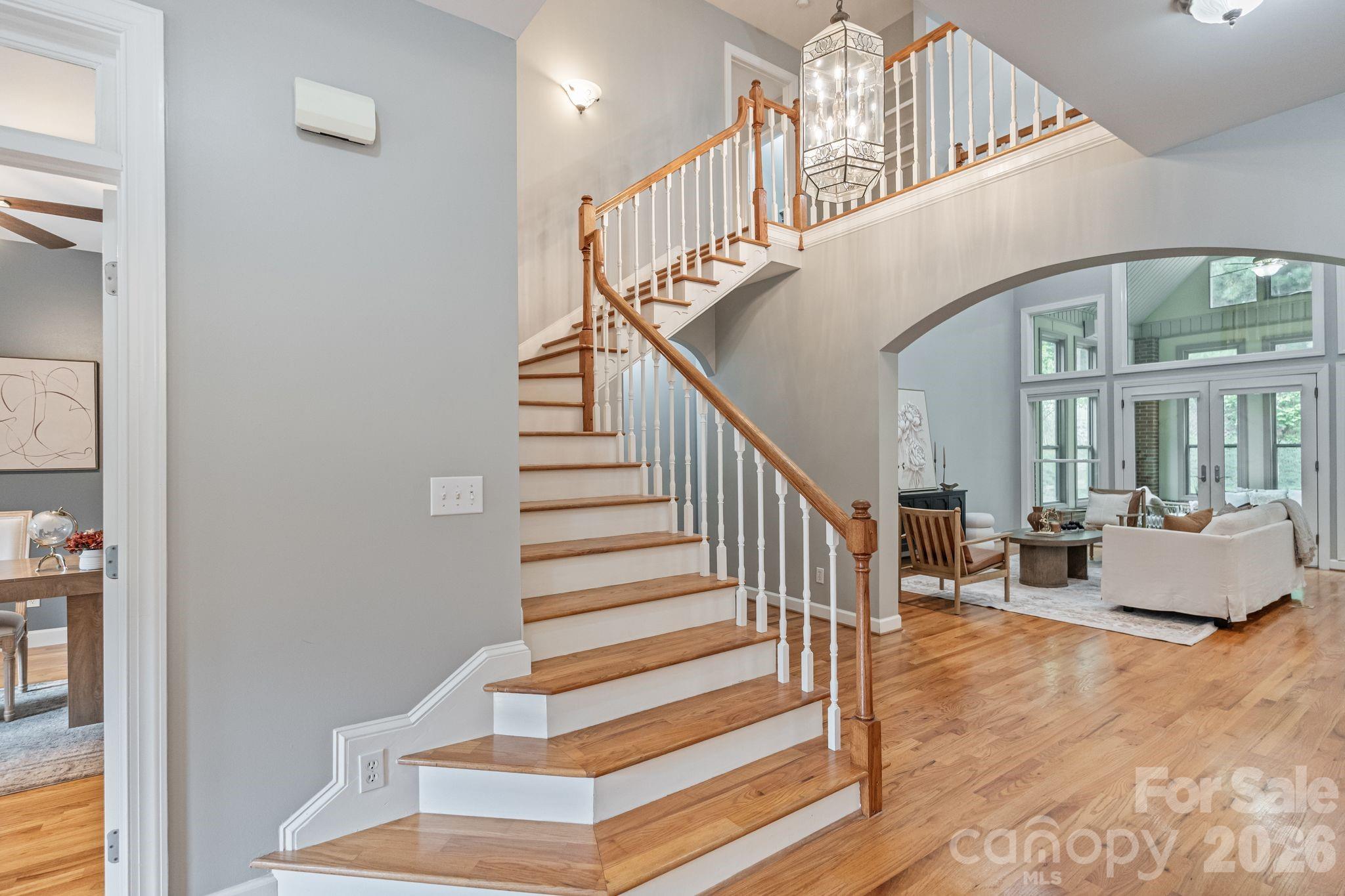 182 Broadview Circle Mooresville NC 28117