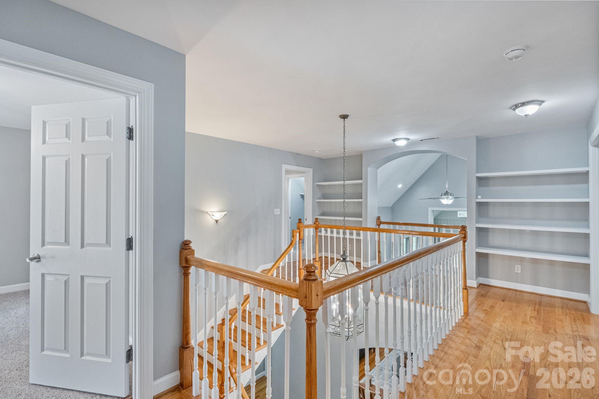 182 Broadview Circle Mooresville NC 28117