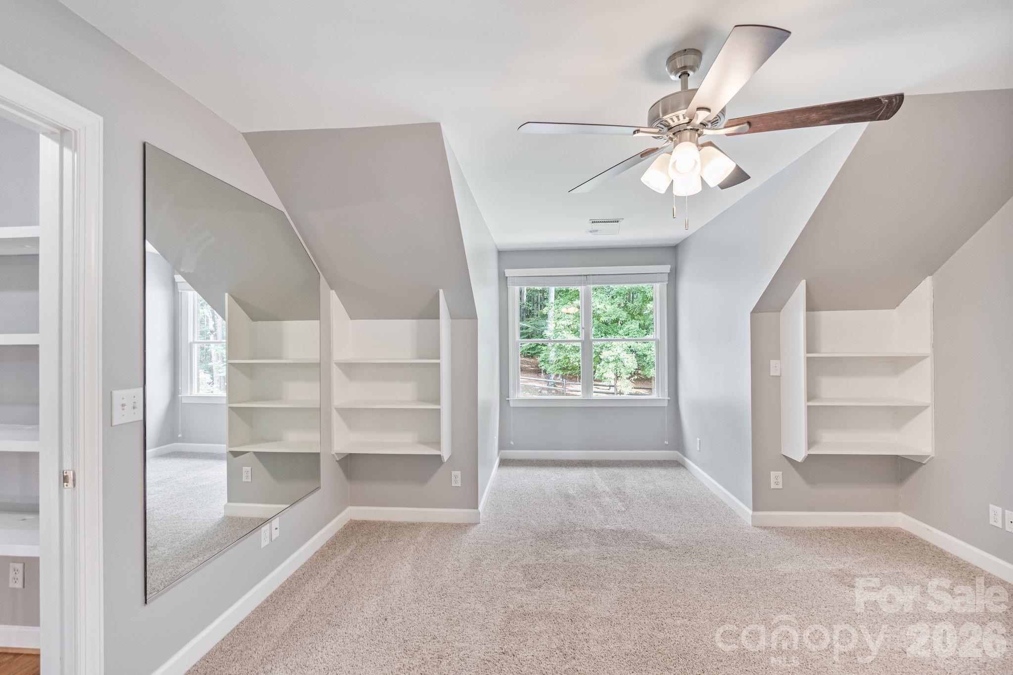 182 Broadview Circle Mooresville NC 28117