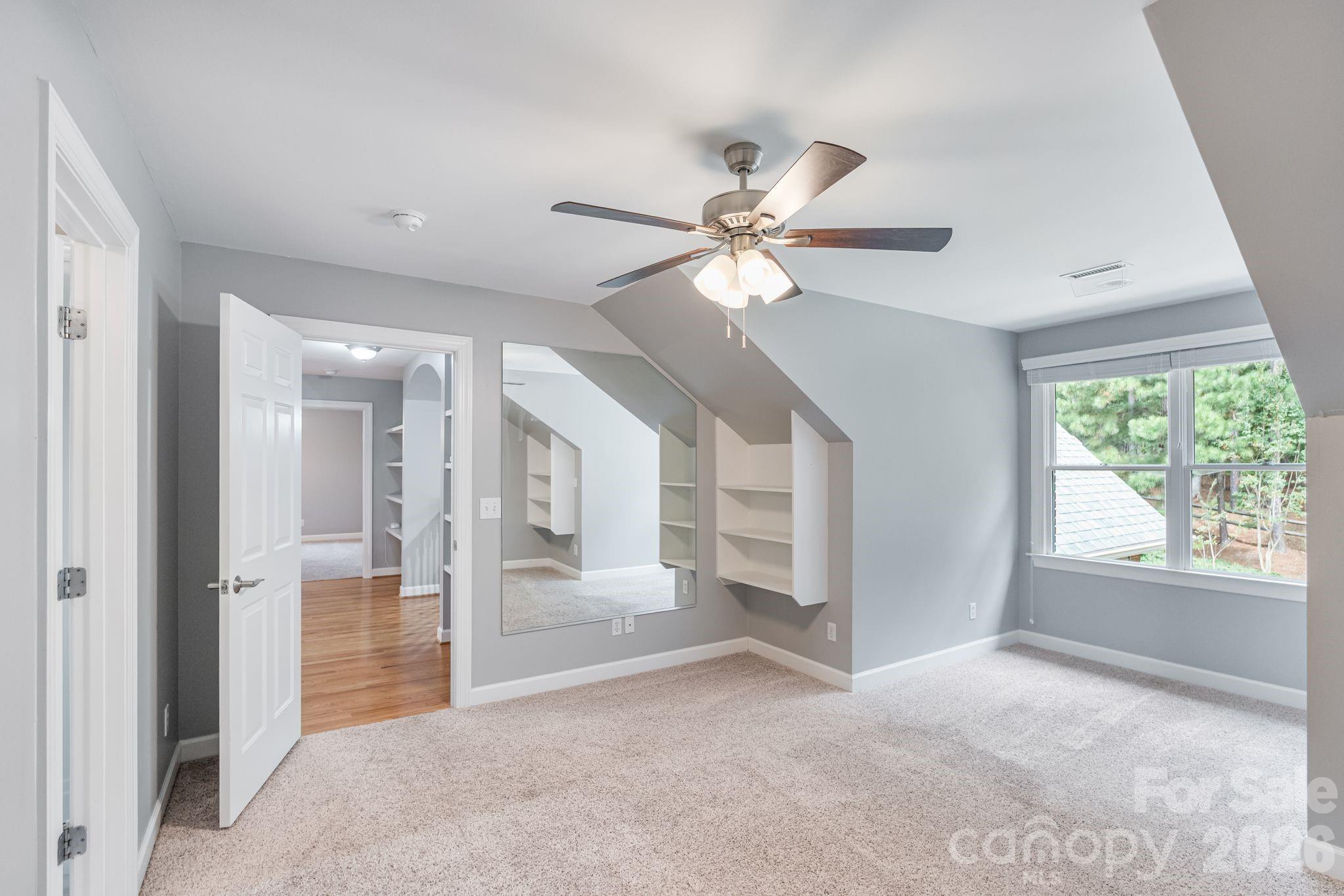 182 Broadview Circle Mooresville NC 28117