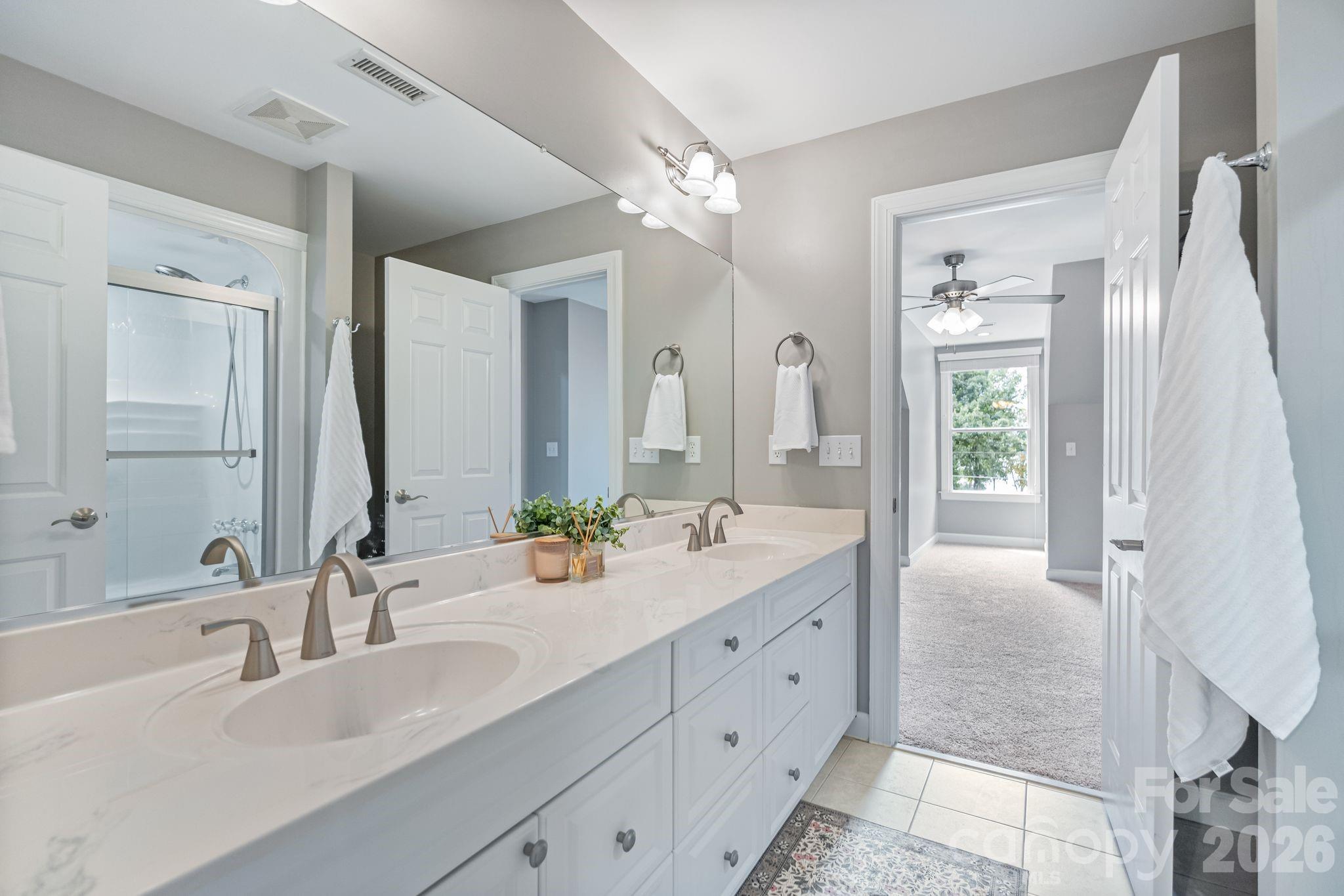 182 Broadview Circle Mooresville NC 28117