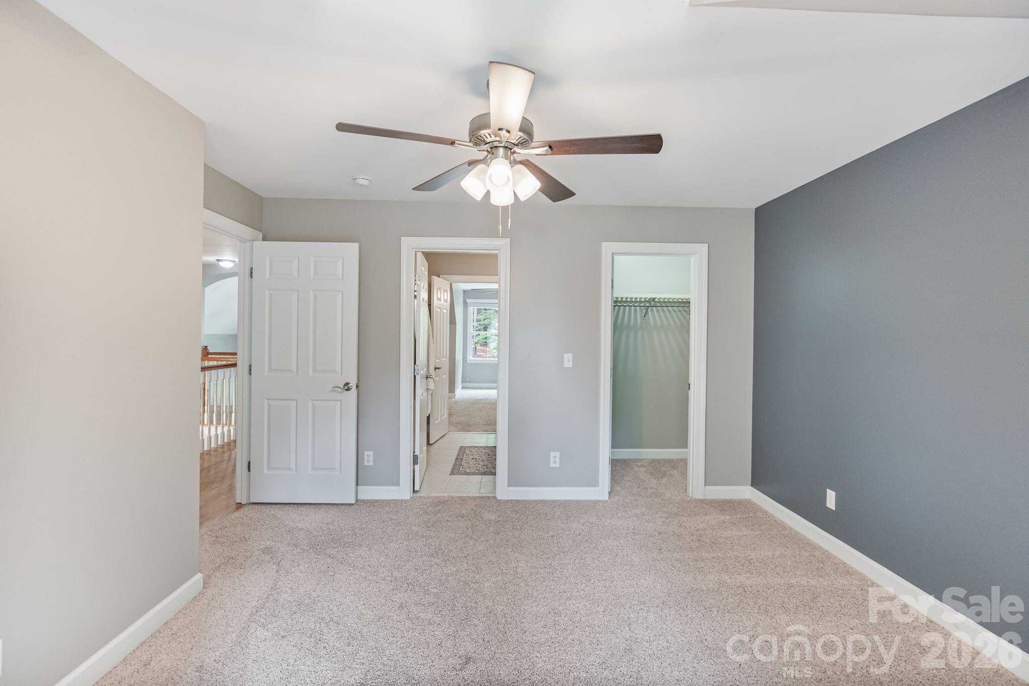 182 Broadview Circle Mooresville NC 28117