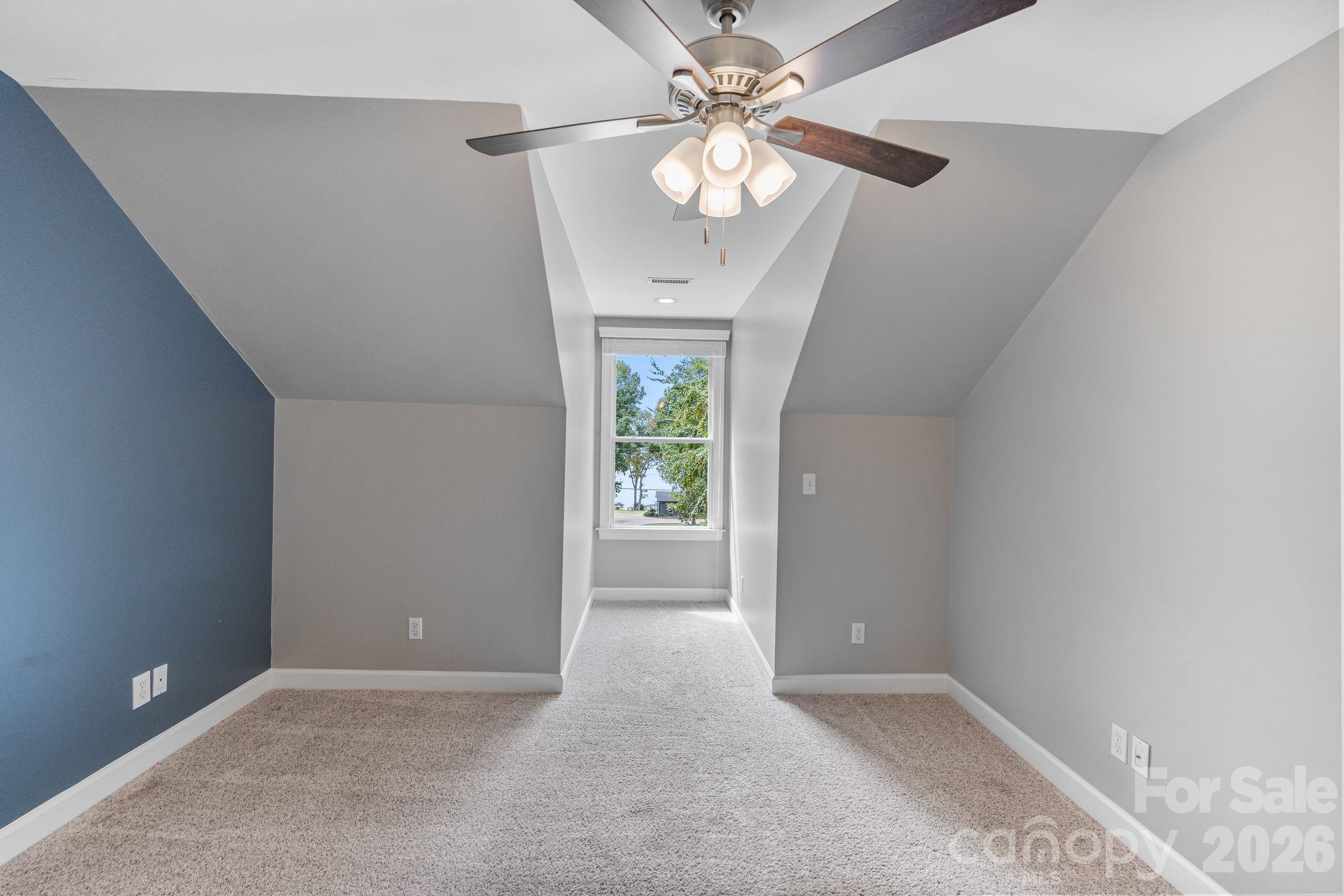 182 Broadview Circle Mooresville NC 28117
