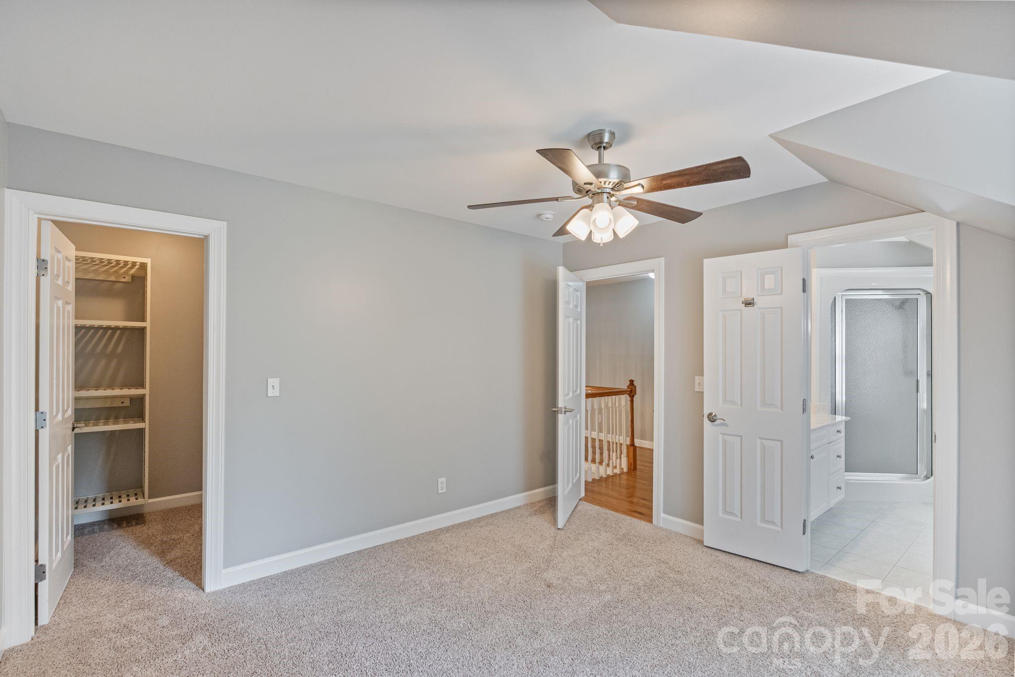 182 Broadview Circle Mooresville NC 28117