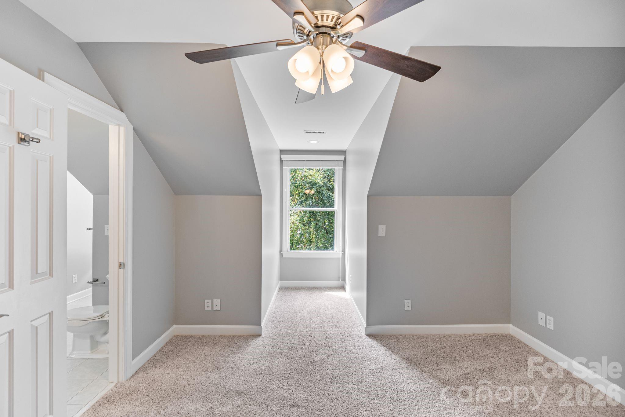 182 Broadview Circle Mooresville NC 28117