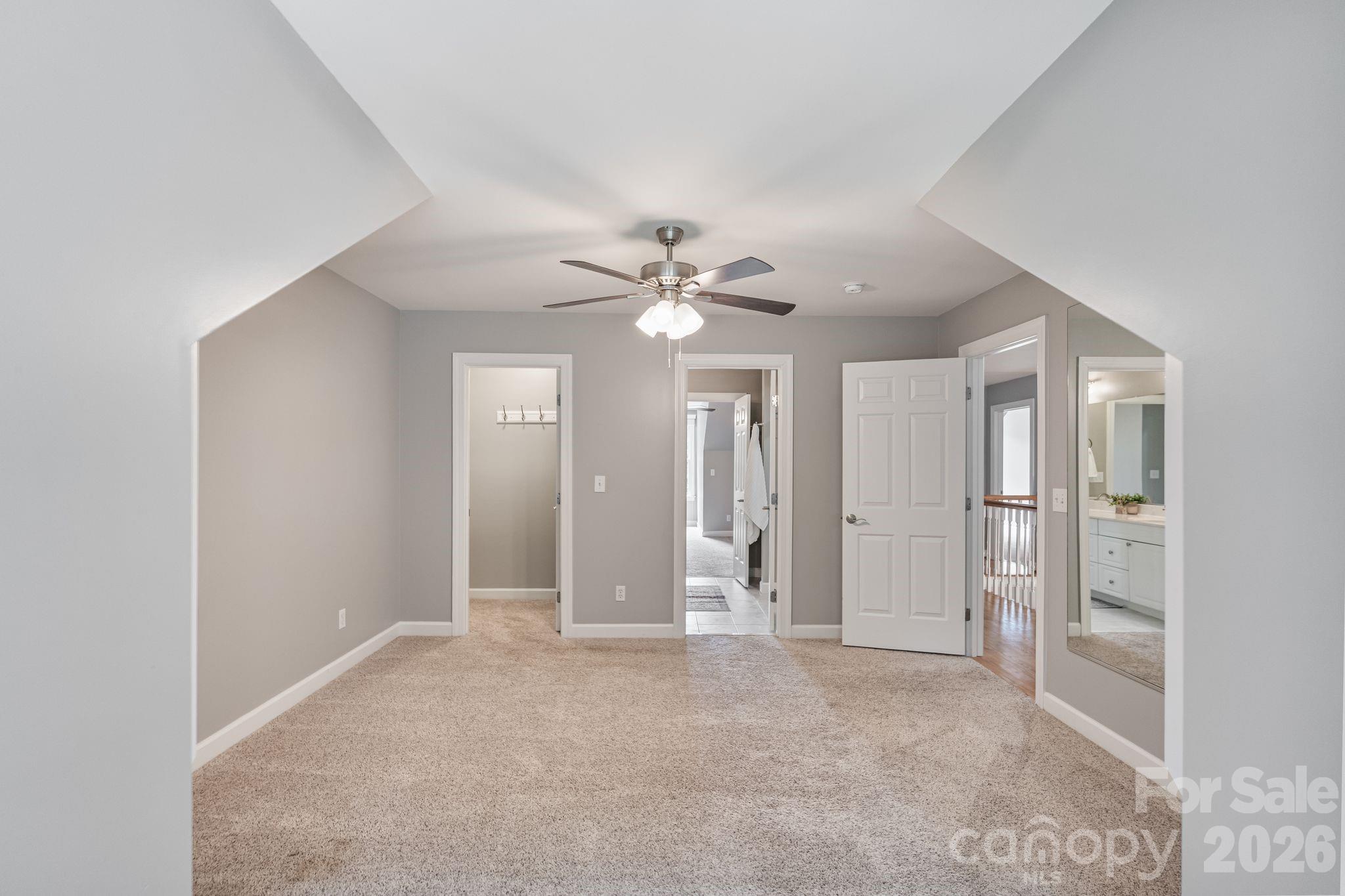 182 Broadview Circle Mooresville NC 28117