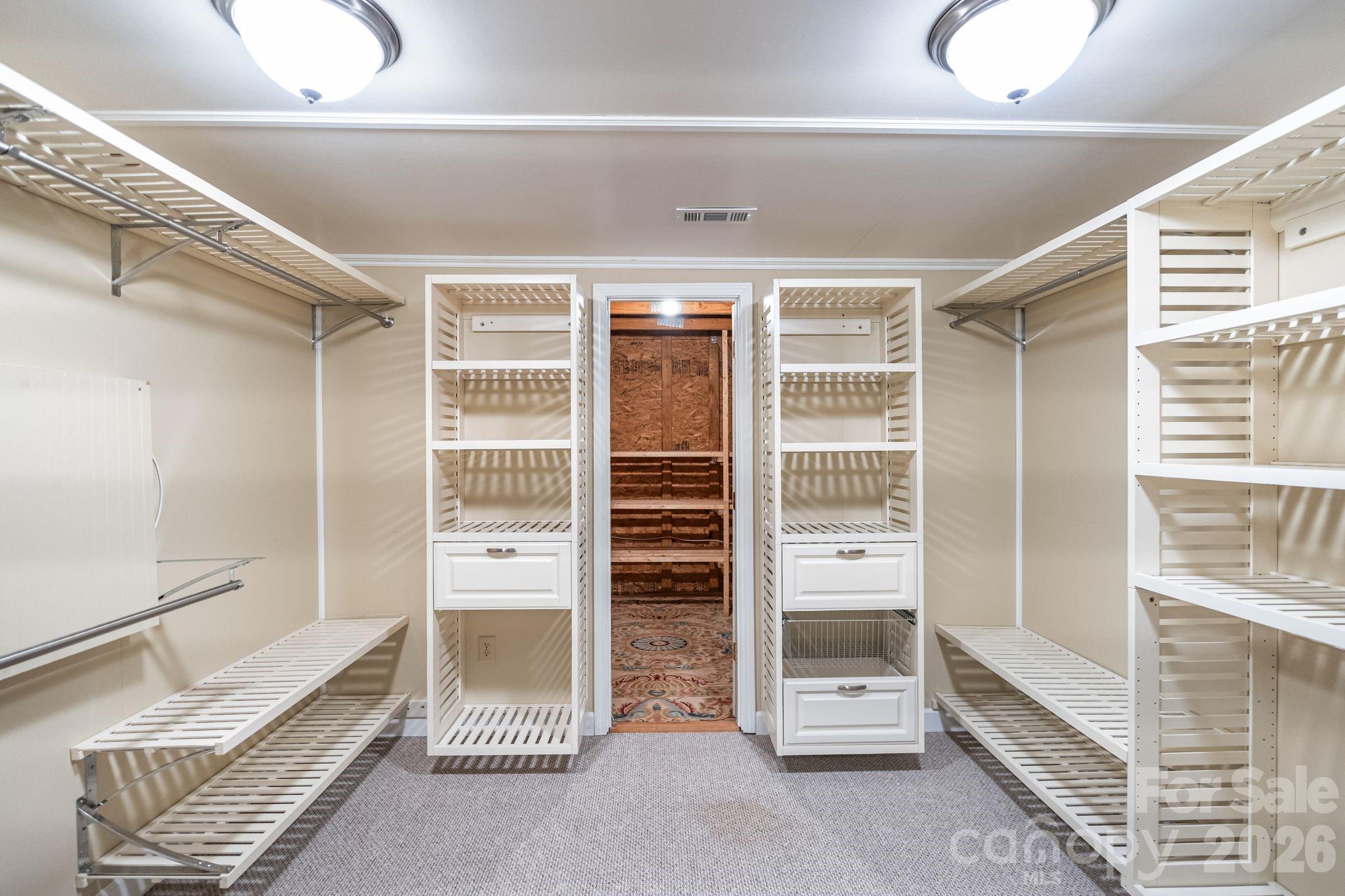 182 Broadview Circle Mooresville NC 28117