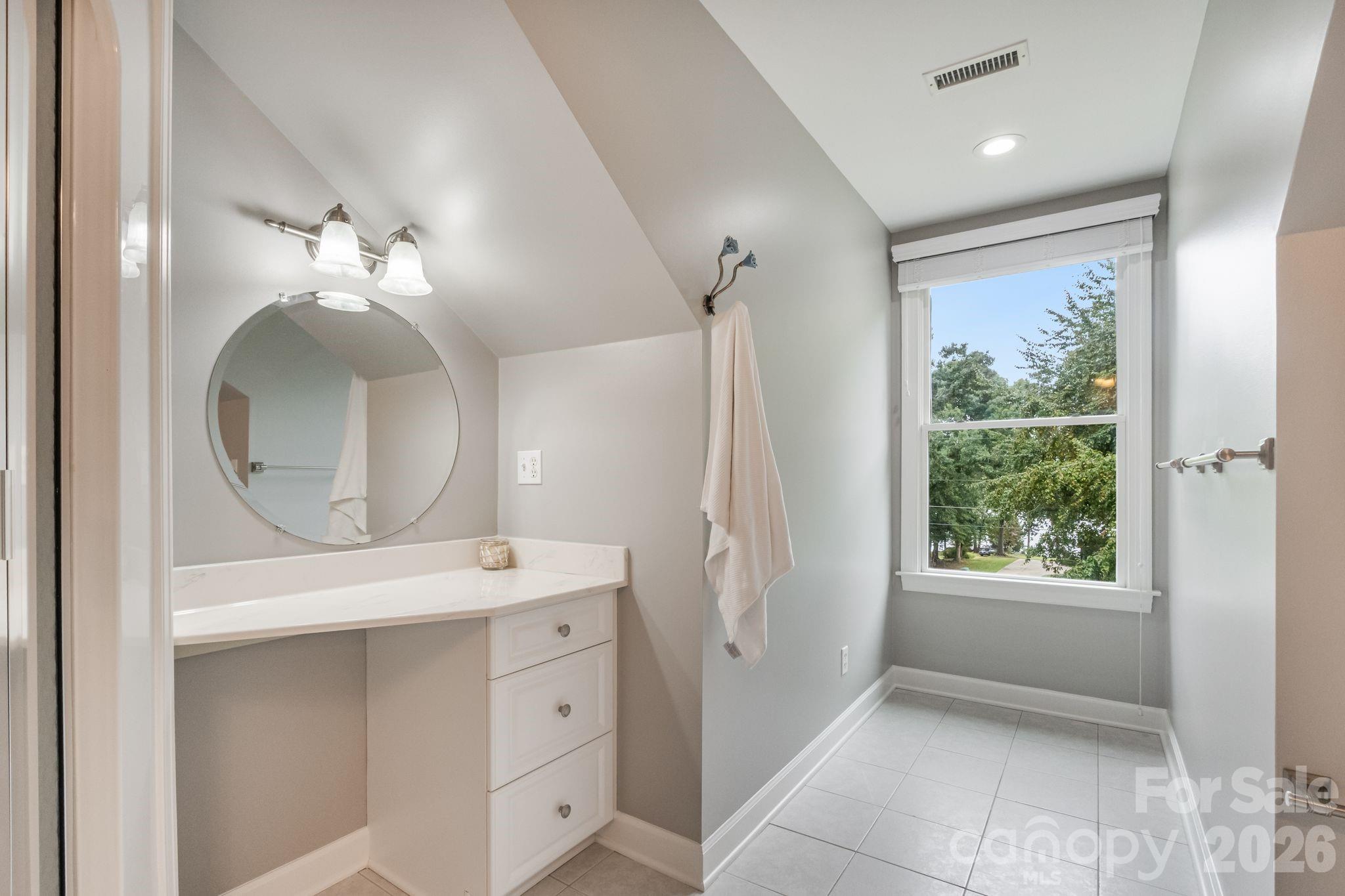 182 Broadview Circle Mooresville NC 28117