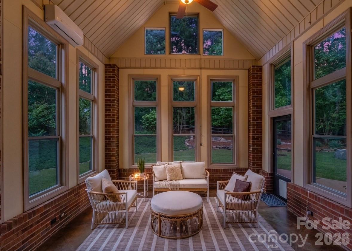 182 Broadview Circle Mooresville NC 28117