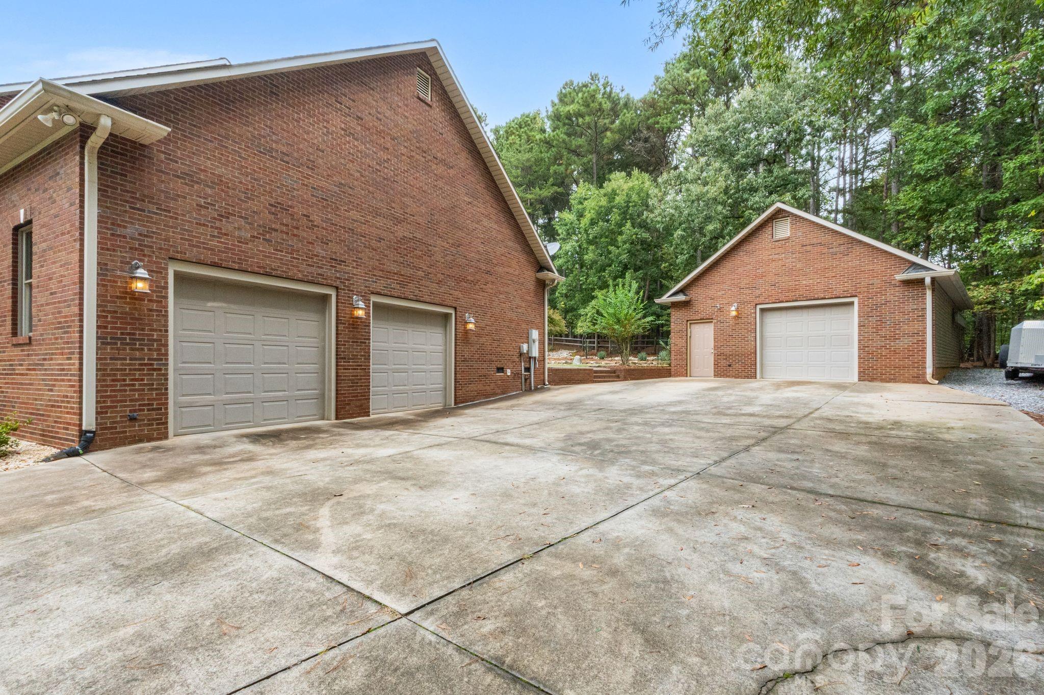182 Broadview Circle Mooresville NC 28117