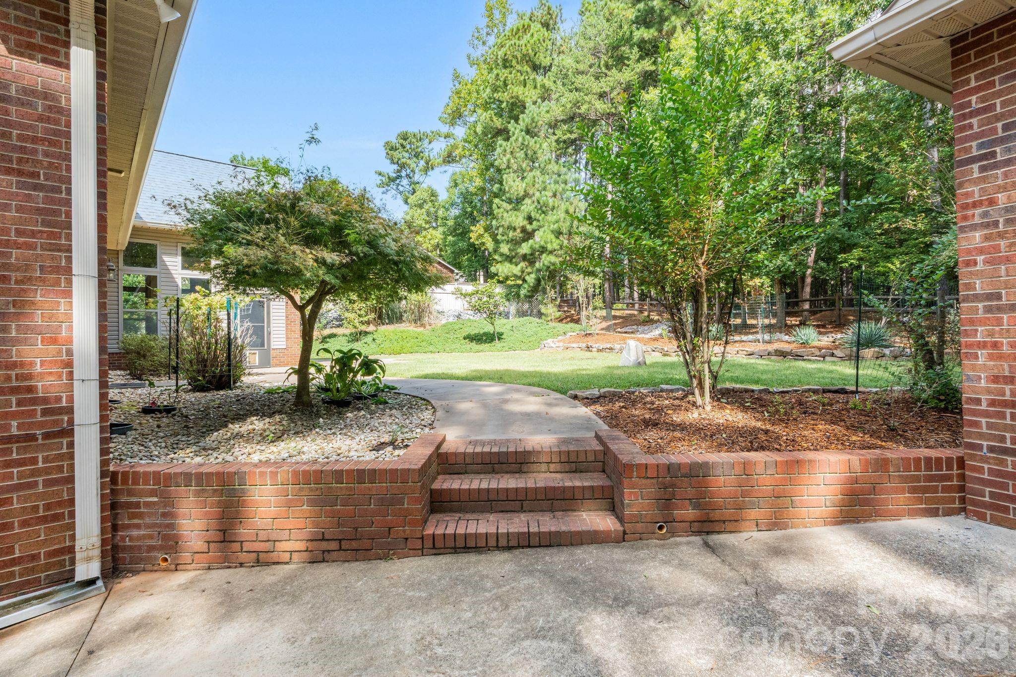 182 Broadview Circle Mooresville NC 28117