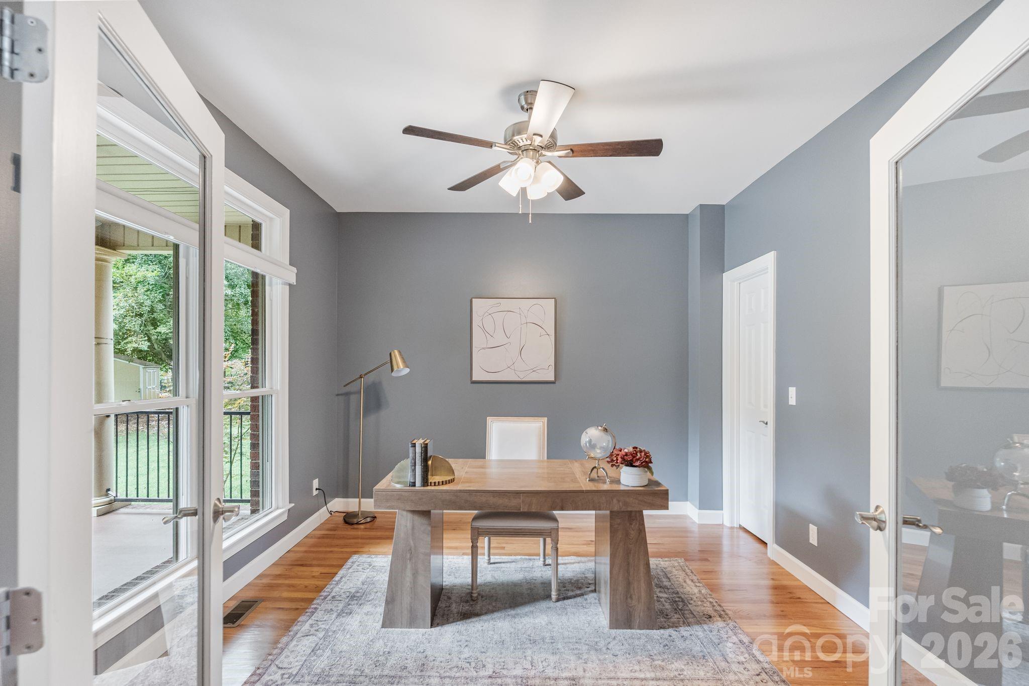 182 Broadview Circle Mooresville NC 28117