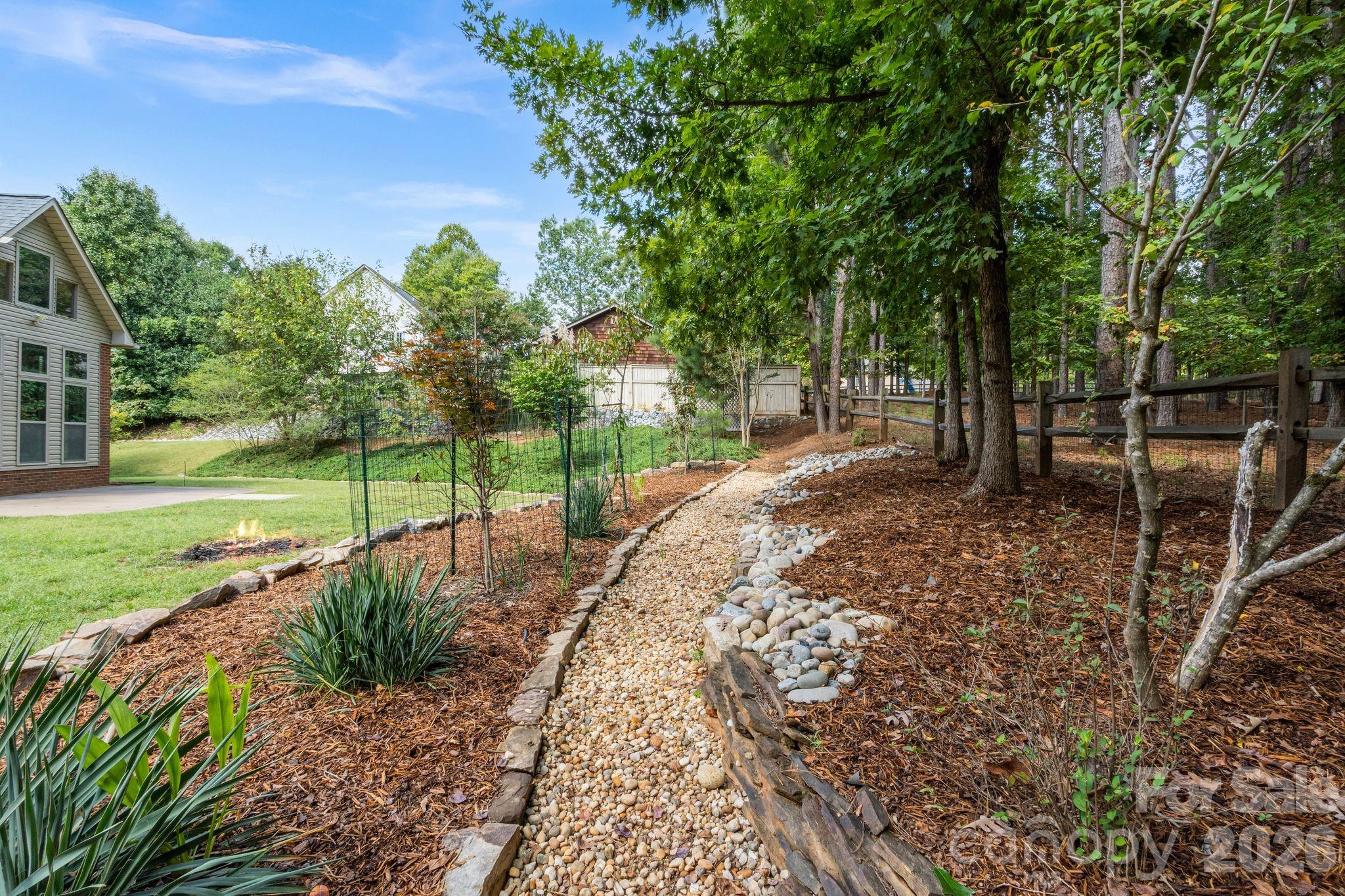 182 Broadview Circle Mooresville NC 28117
