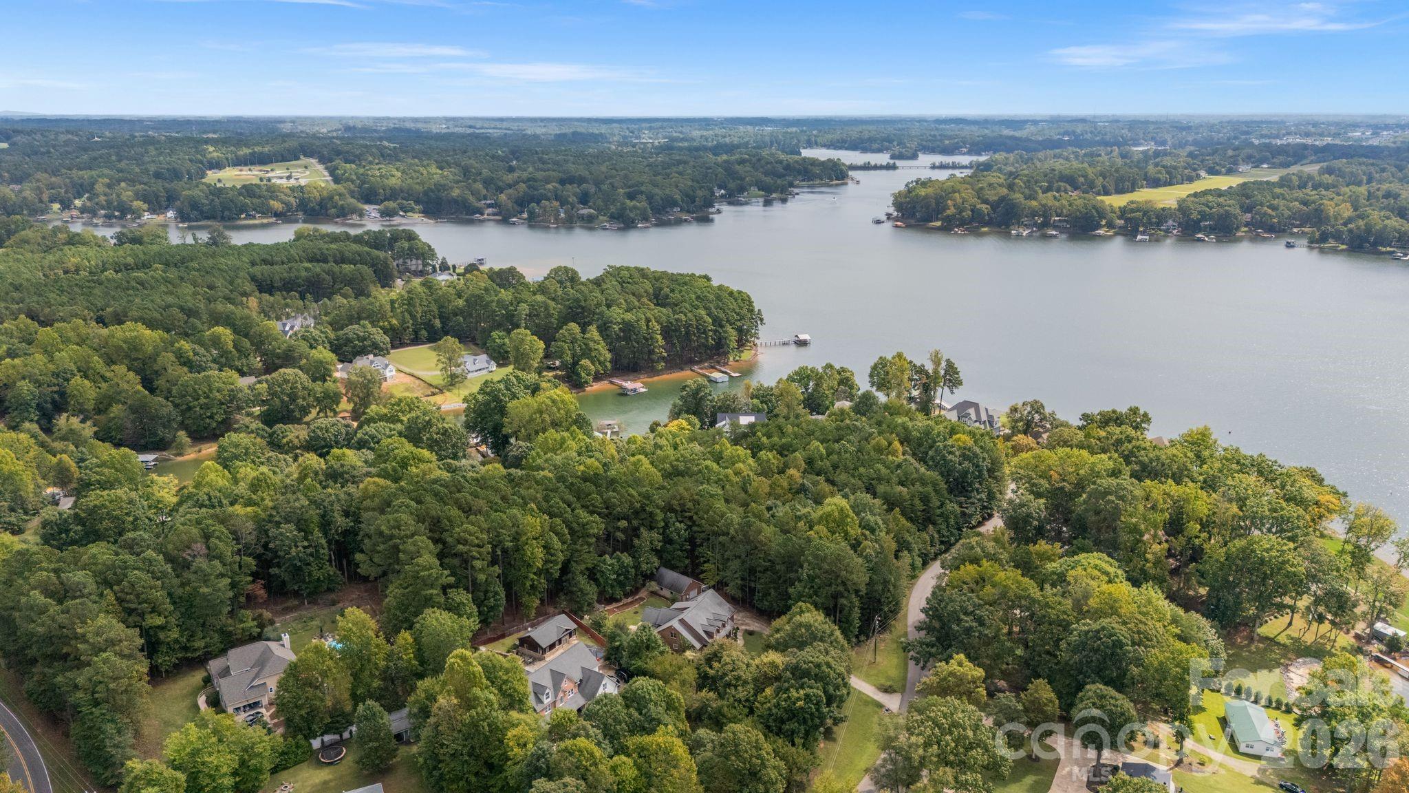 182 Broadview Circle Mooresville NC 28117