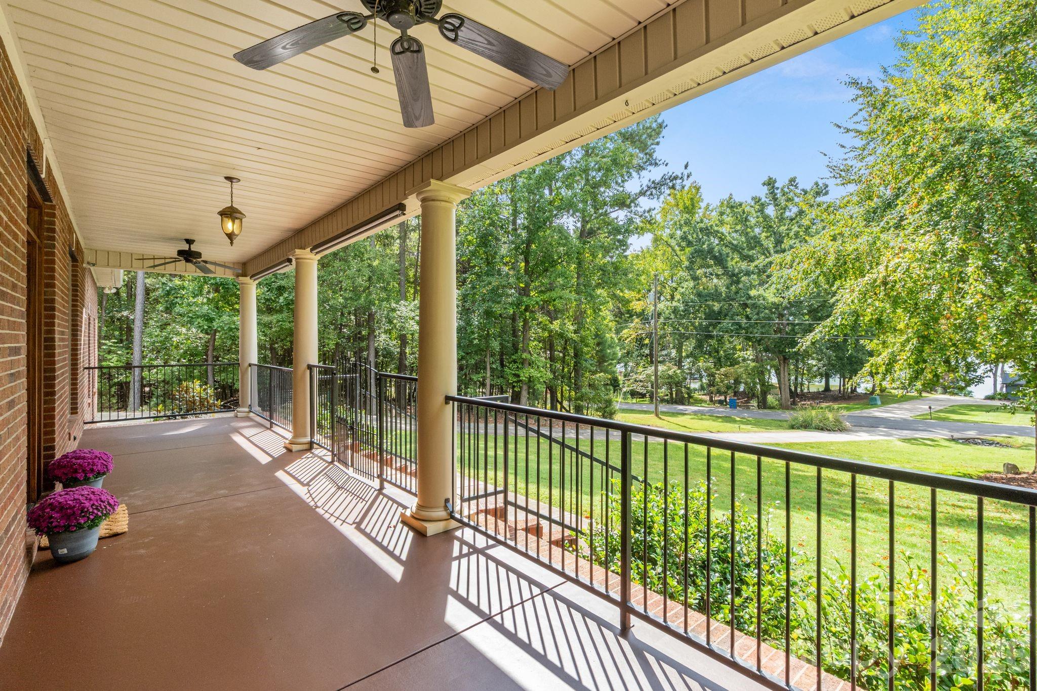 182 Broadview Circle Mooresville NC 28117