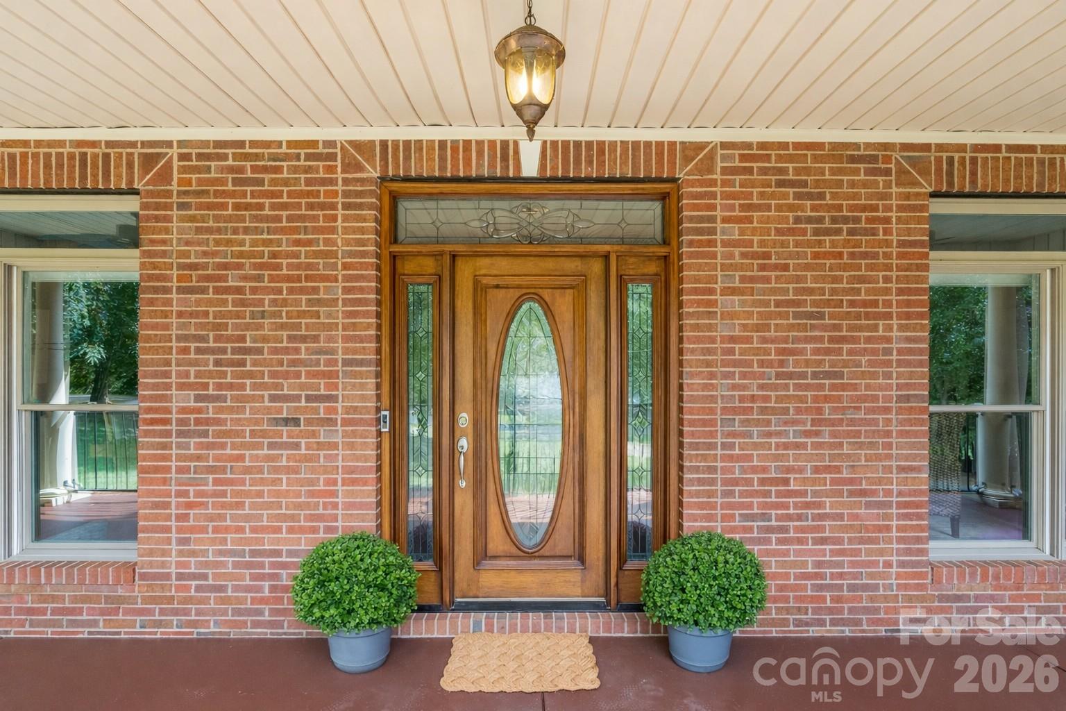 182 Broadview Circle Mooresville NC 28117