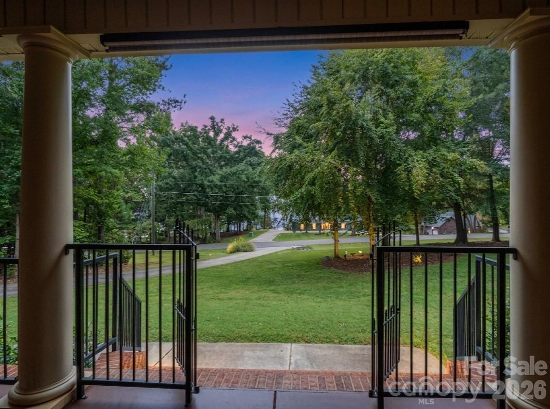 182 Broadview Circle Mooresville NC 28117