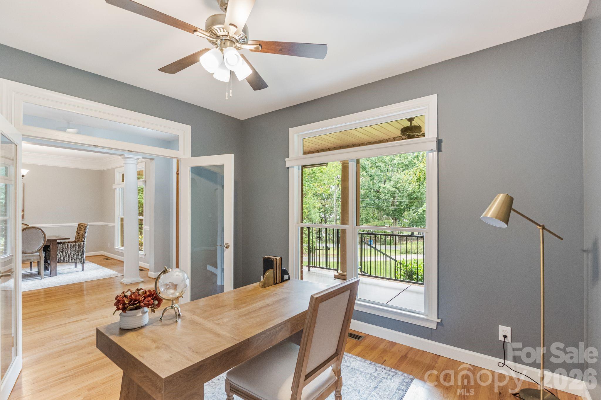 182 Broadview Circle Mooresville NC 28117