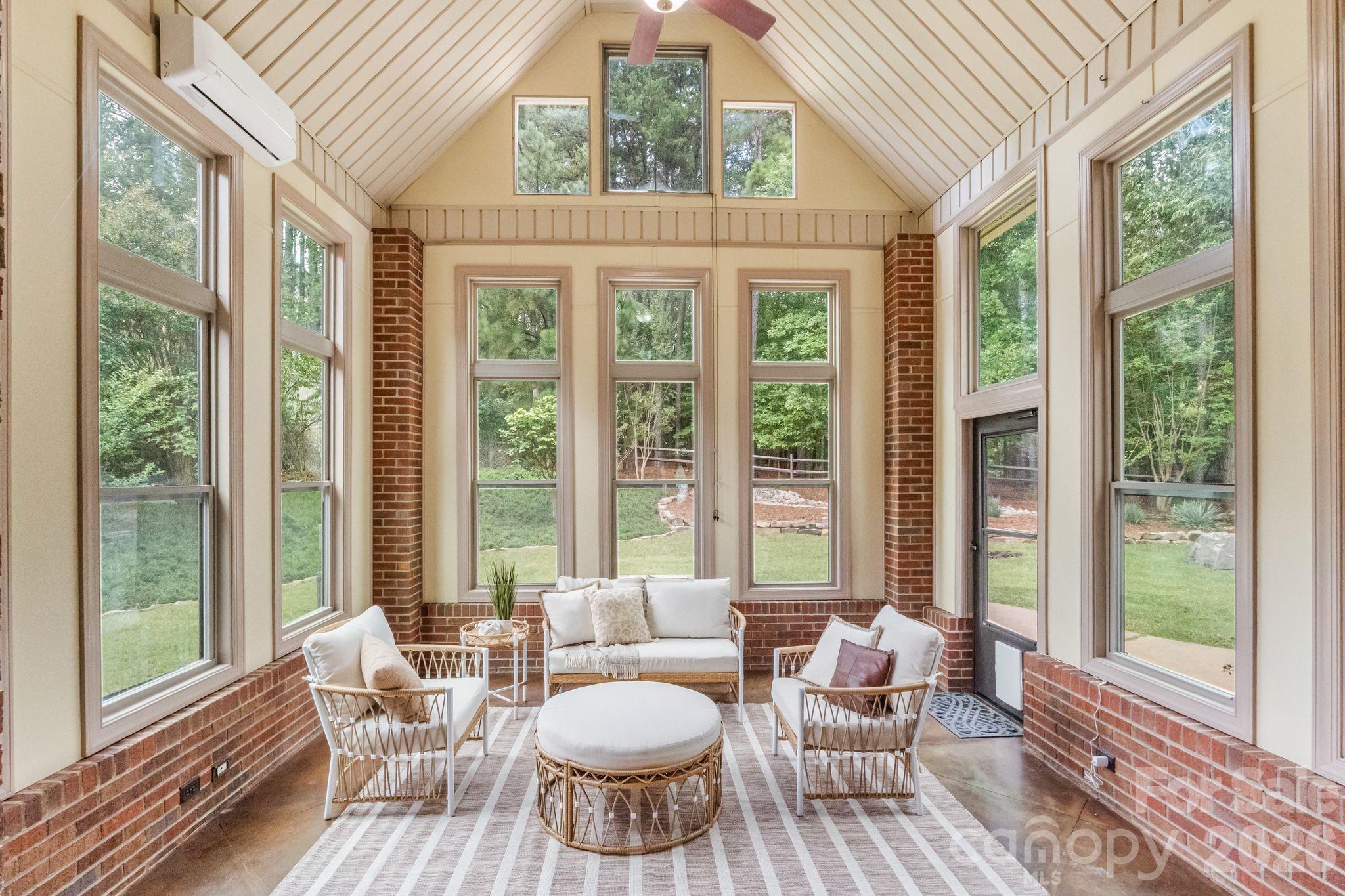 182 Broadview Circle Mooresville NC 28117