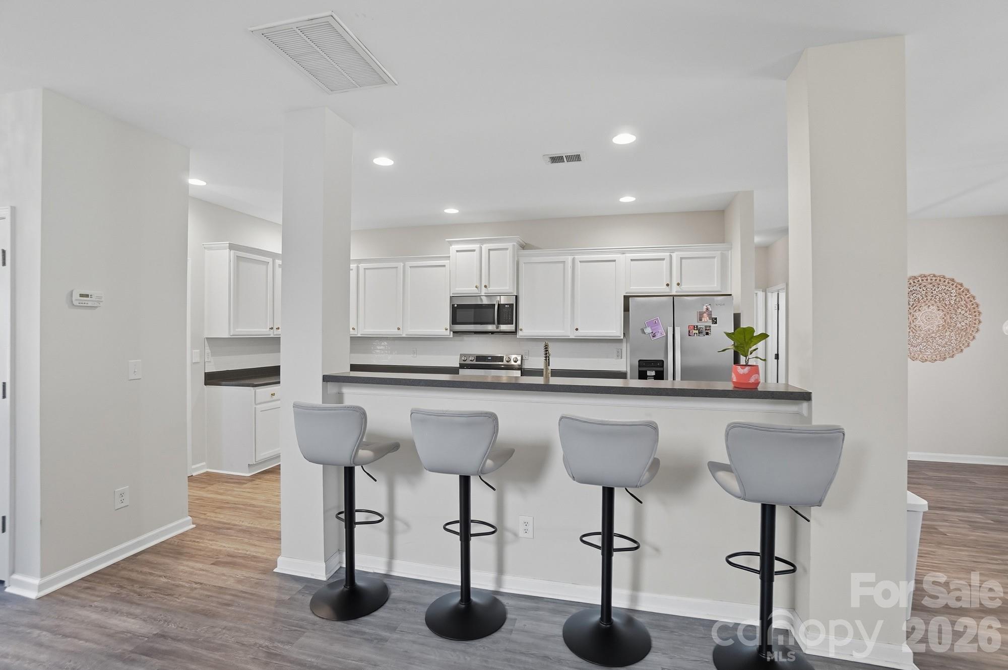 1015 Loudoun Road Indian Trail NC 28079