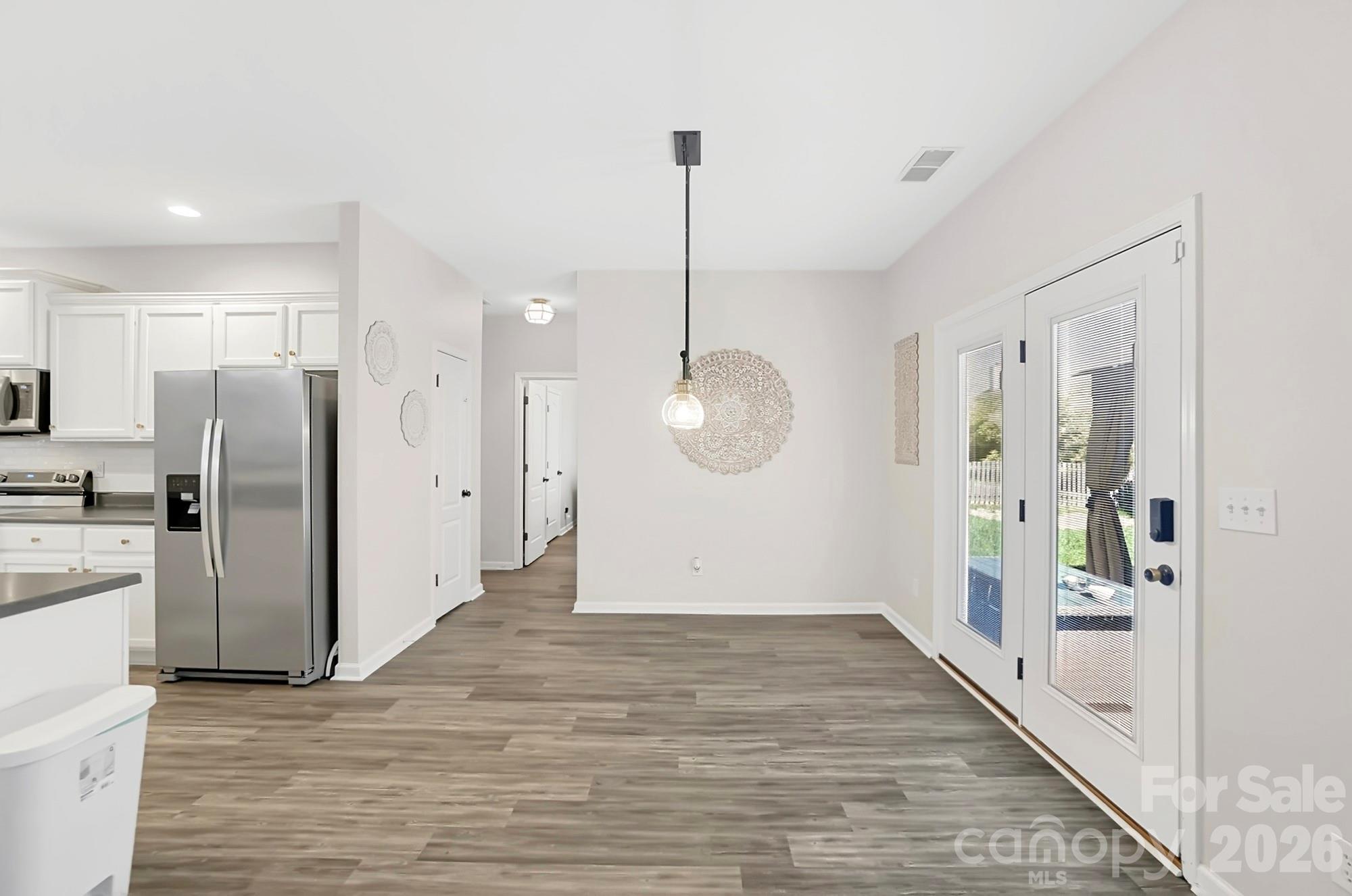 1015 Loudoun Road Indian Trail NC 28079