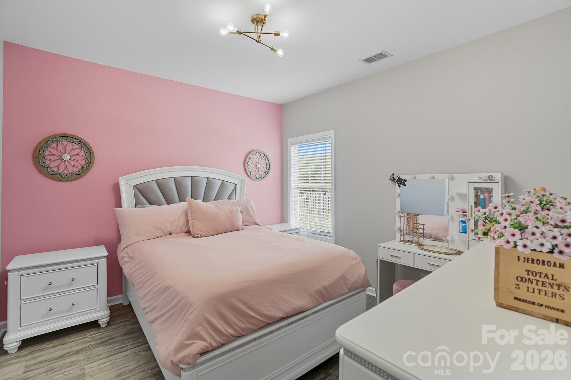 1015 Loudoun Road Indian Trail NC 28079